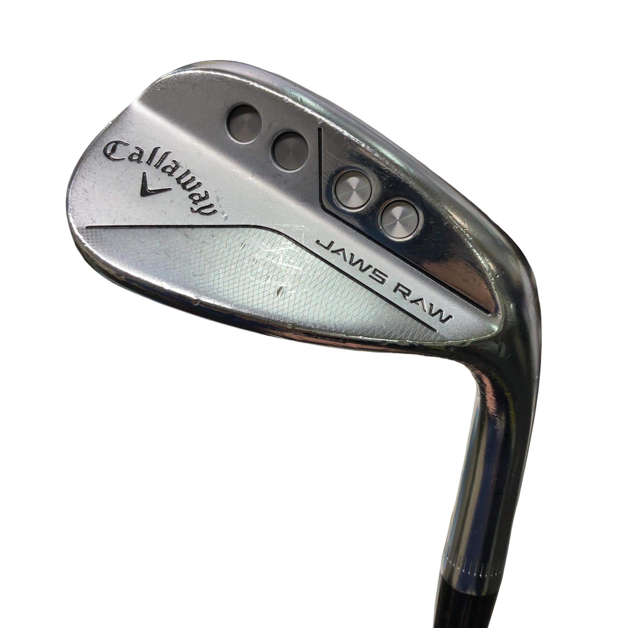 �i�`�v�r�@�q�`�v�@�N�������b�L�@�T�U°�^�P�O°�r