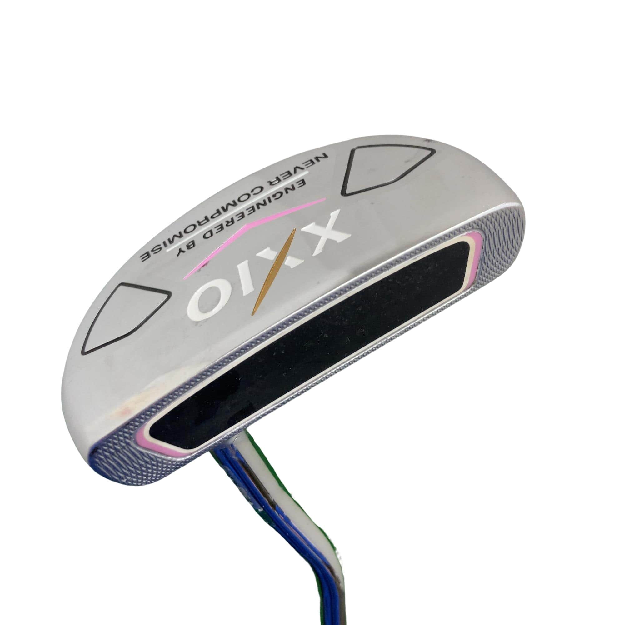 �w�w�h�n�i�Q�O�P�Q�j�@�R�Q�C���`�@���f�B�[�X