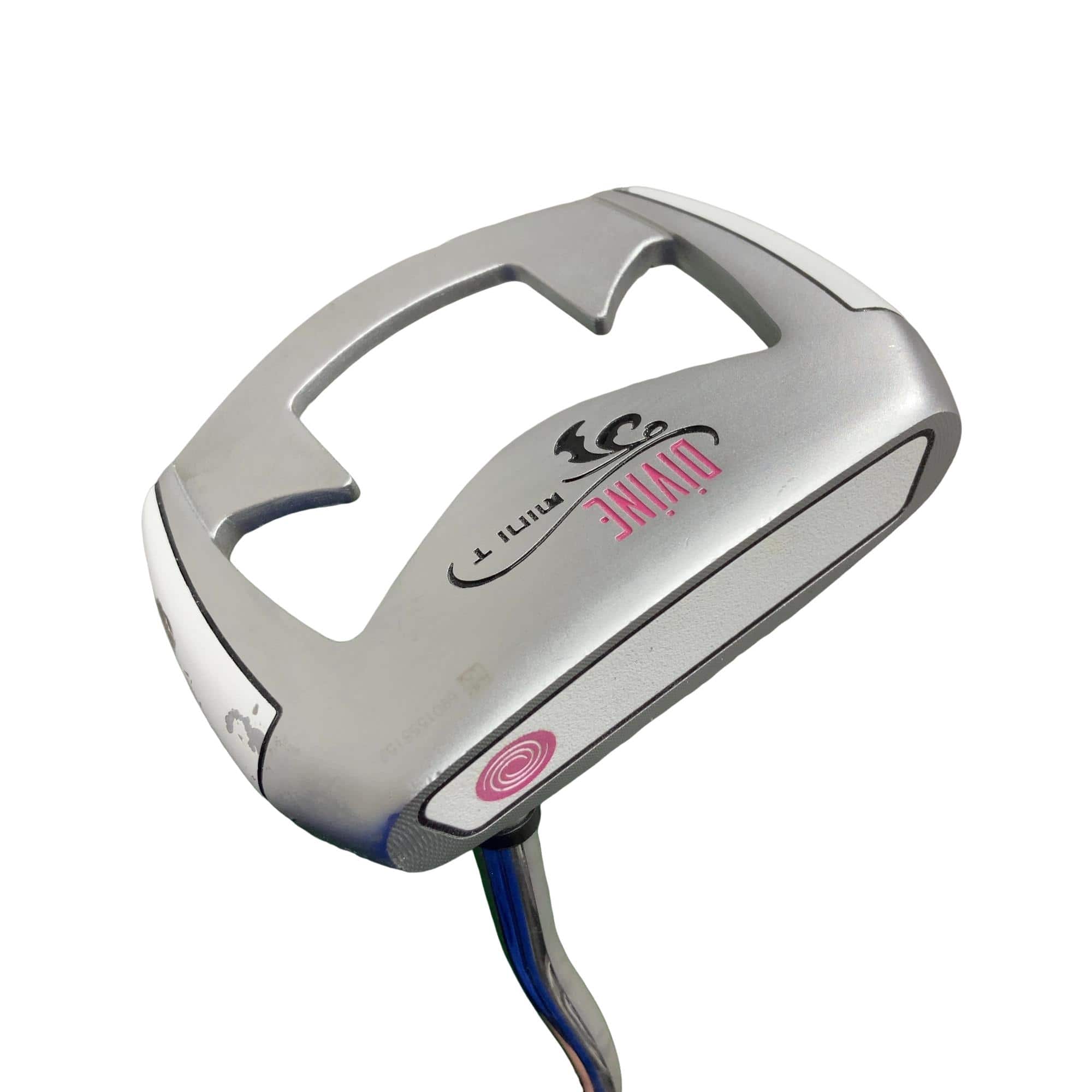 �c�h�u�h�m�d�@�k�h�m�d�i�s���N�j�@�l�������|�s�@�R�Q�C���`�@���f�B�[�X