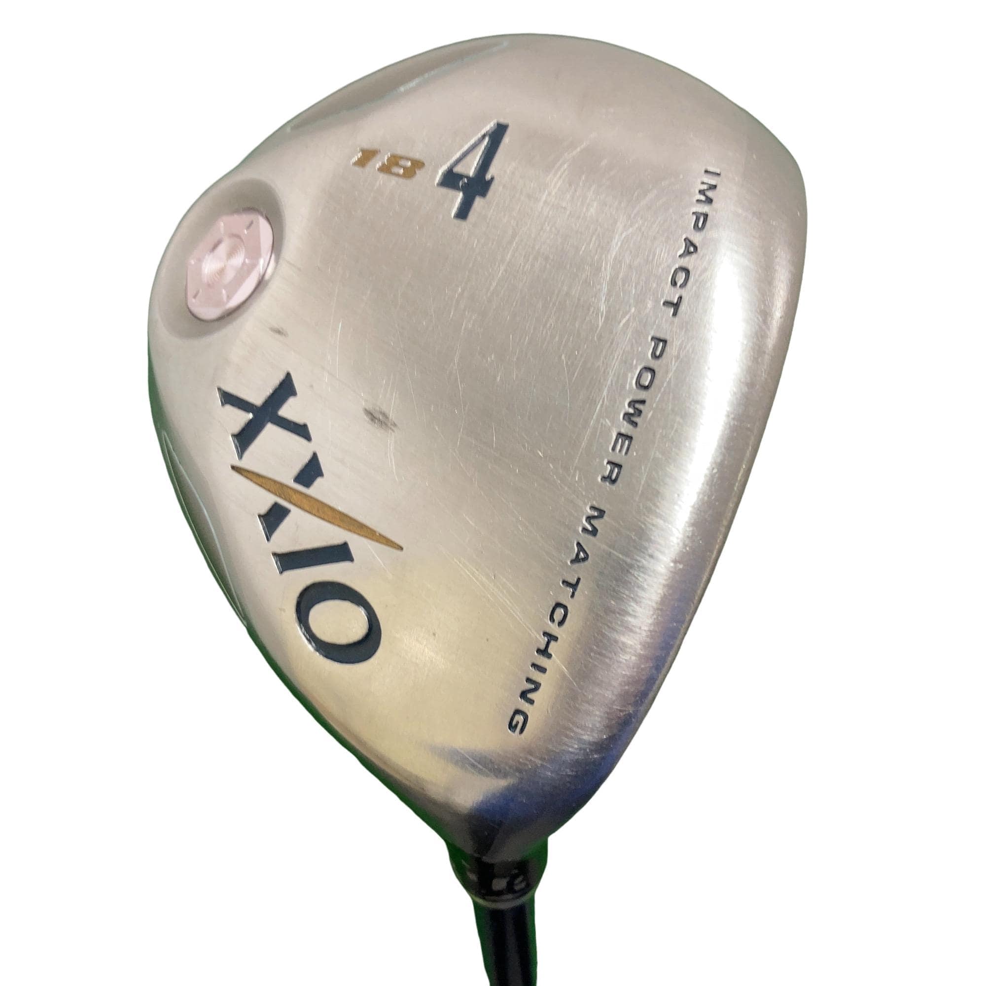 �w�w�h�n�i�Q�O�O�U�j�@�S�v�@���f�B�[�X