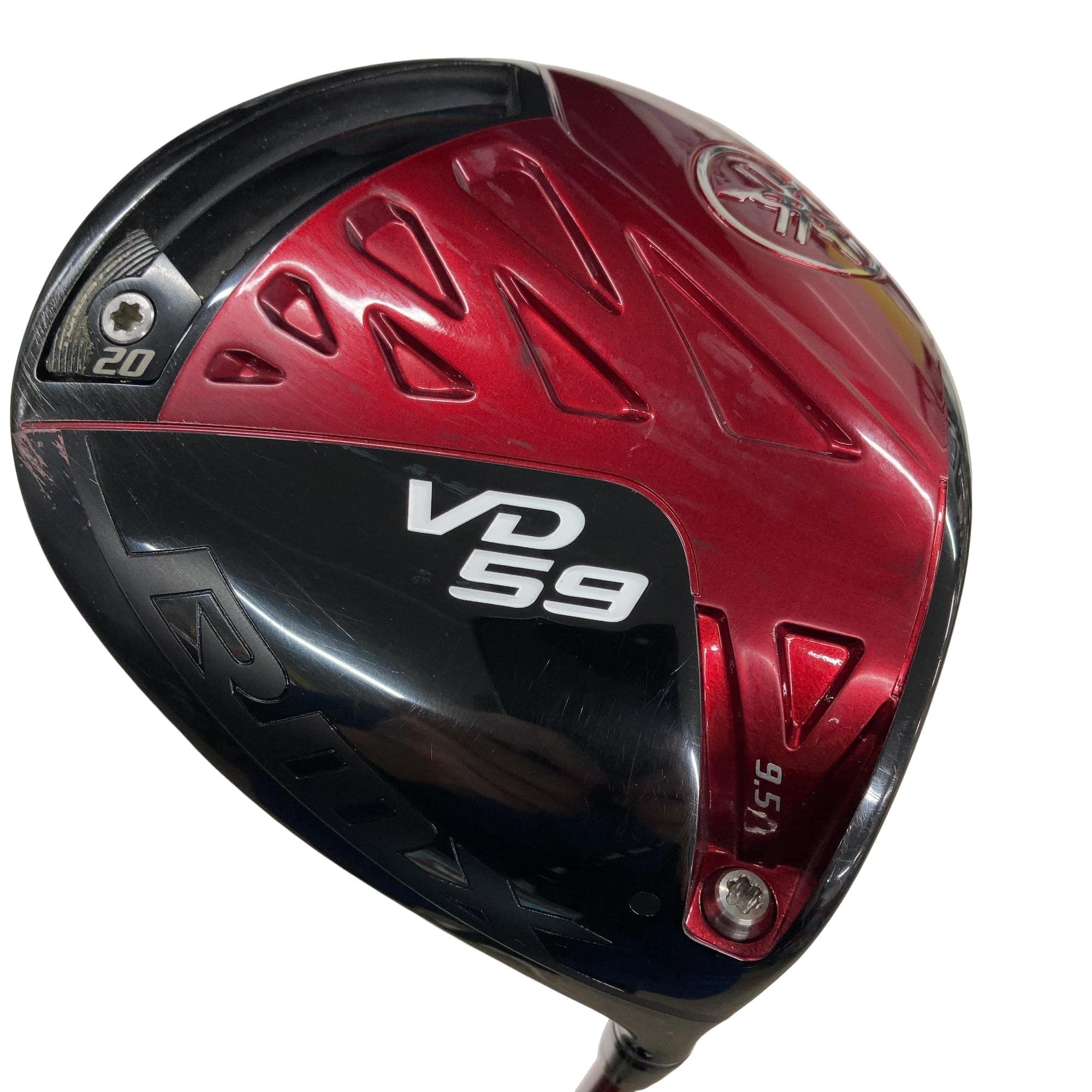 �q�l�w�@�u�c�T�X�@�@�X�D�T°