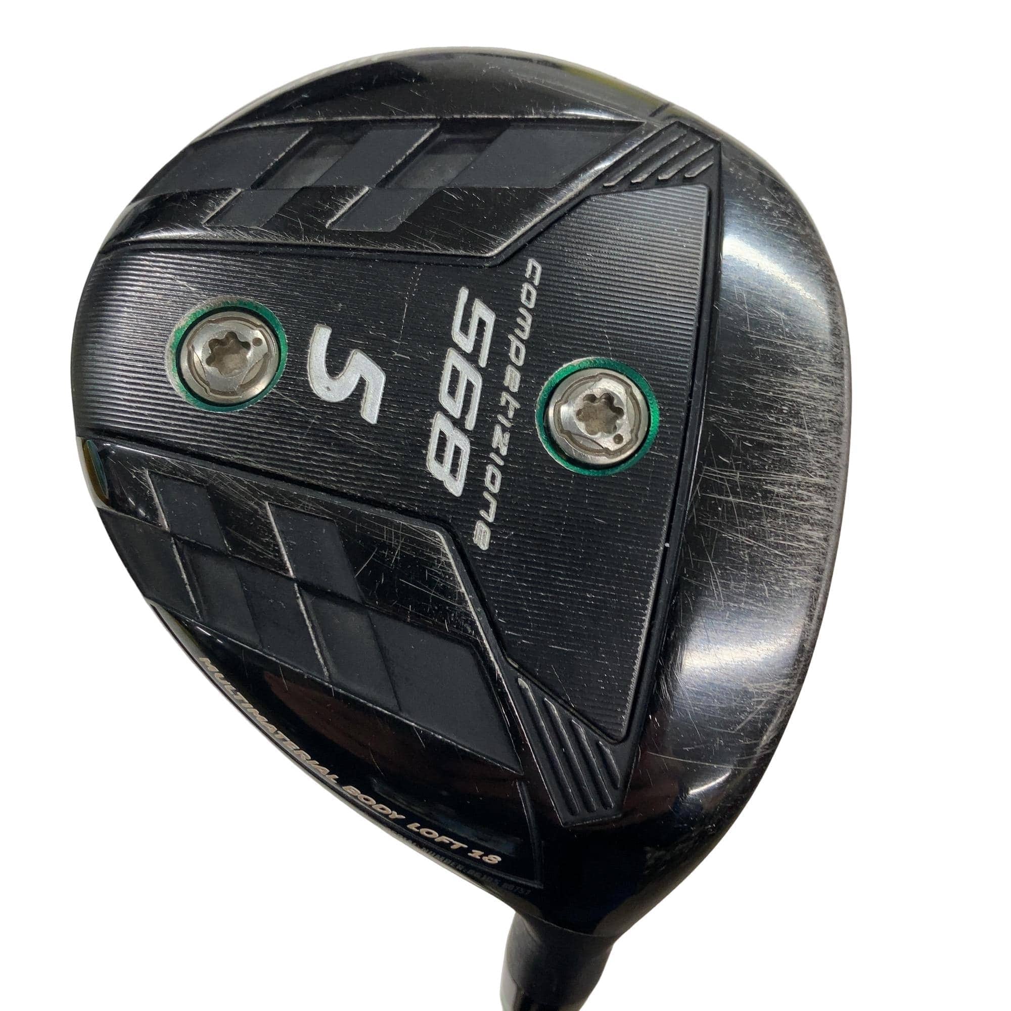 �b�n�l�o�d�s�h�y�h�n�m�d�@�T�U�W�i�Q�O�Q�R�j�@�T�v