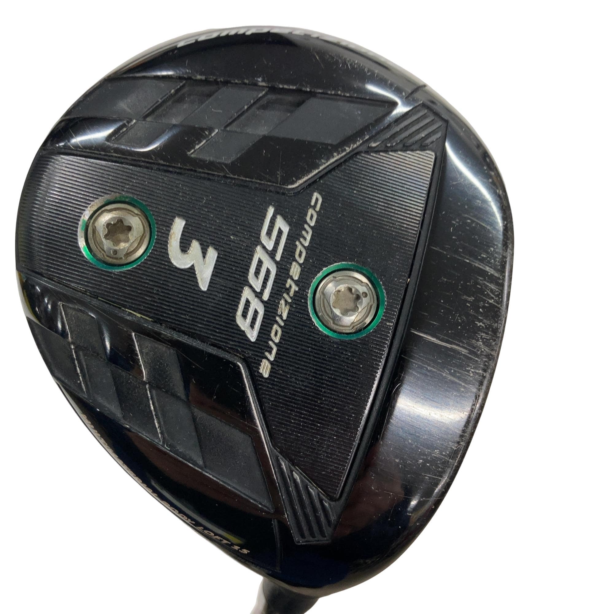 �b�n�l�o�d�s�h�y�h�n�m�d�@�T�U�W�i�Q�O�Q�R�j�@�R�v