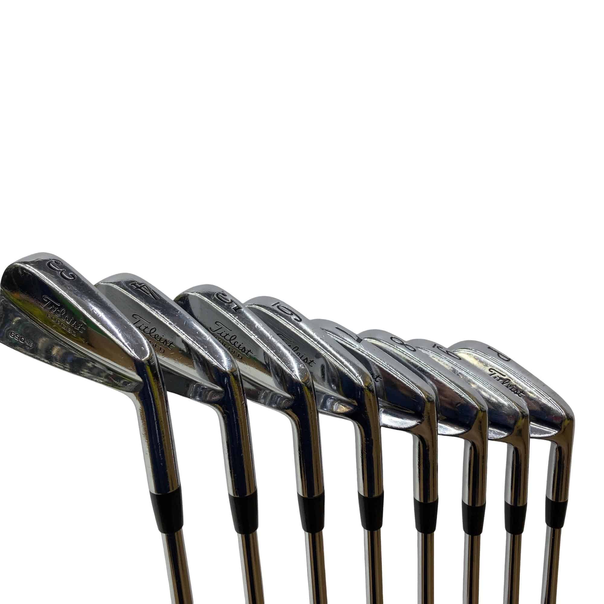 �s���������������@�e�n�q�f�d�c�@�U�X�O�E�l�a�@�@�W�r�i���{���F�W�{�Z�b�g�j