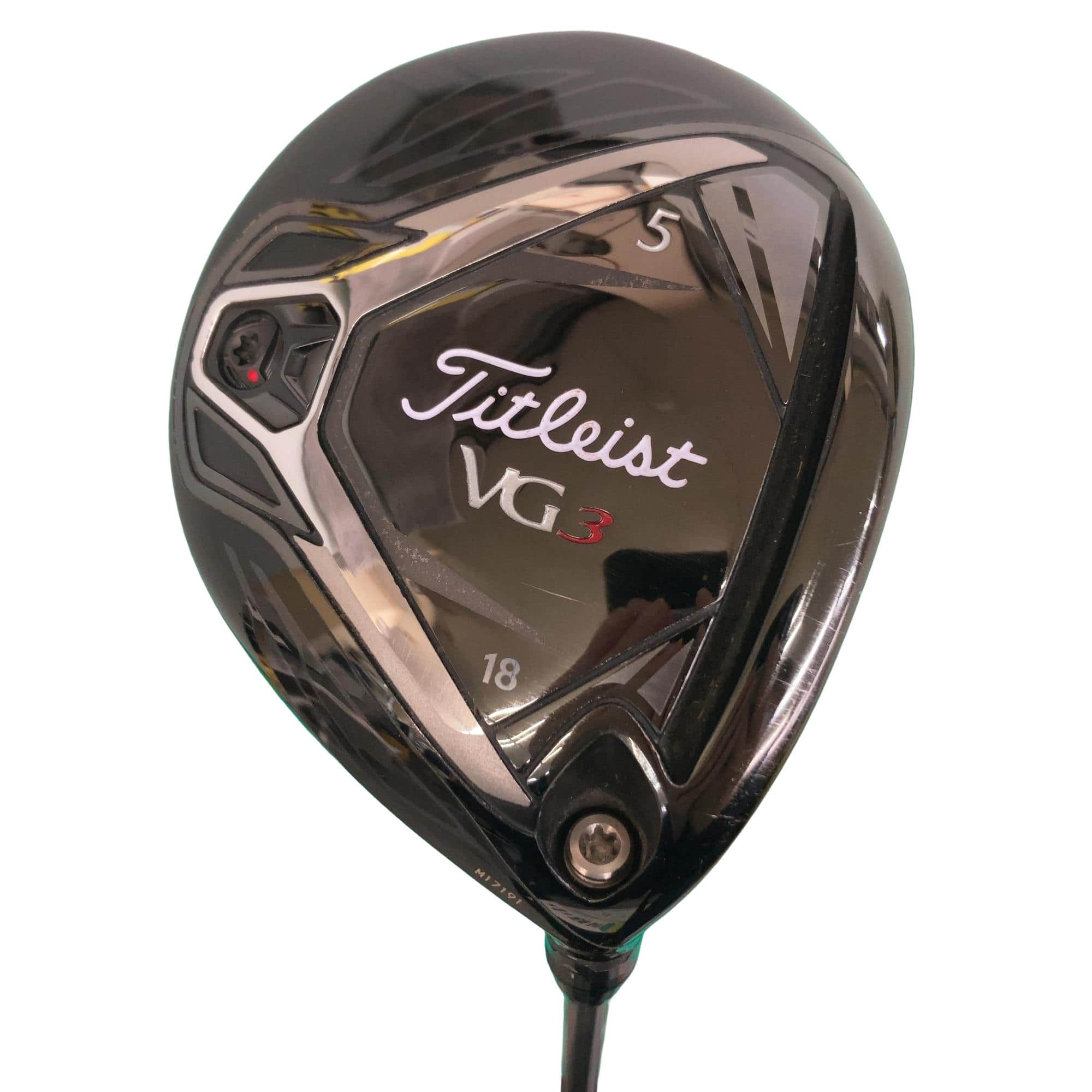 �s���������������@�u�f�R�i�Q�O�P�W�j�@�T�v