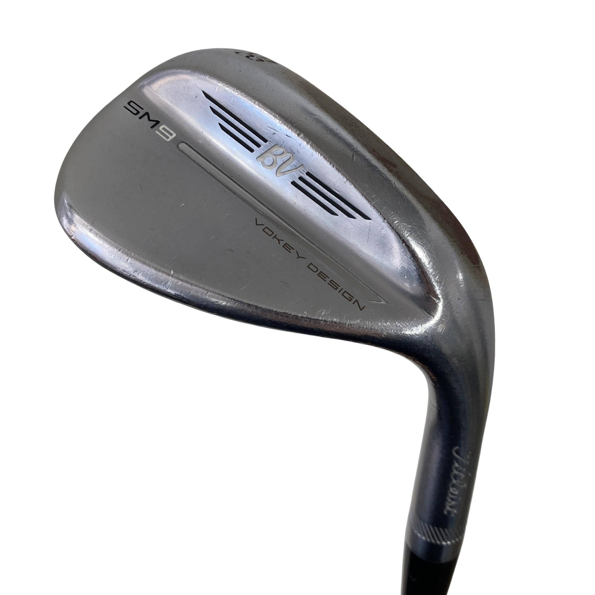 �u�n�j�d�x�@�r�o�h�m�@�l�h�k�k�d�c�@�r�l�X�@�c�A�[�N�����@�T�W°�^�P�O°�r