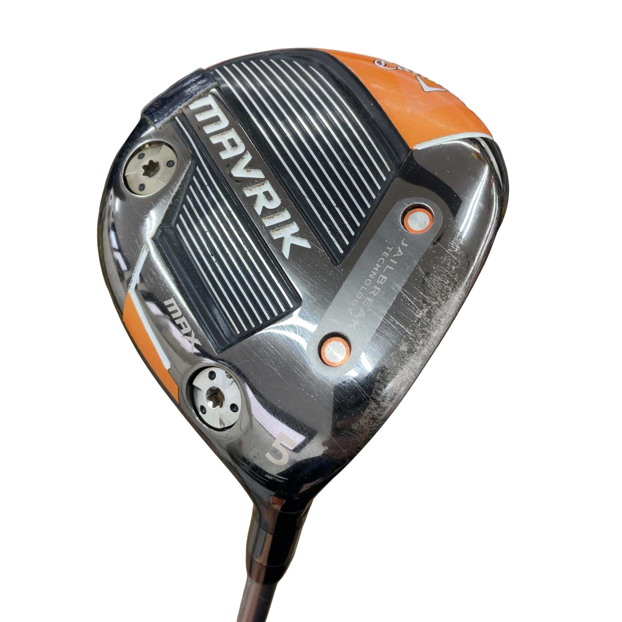 �l�`�u�q�h�j�@�l�`�w�@�@�T�v