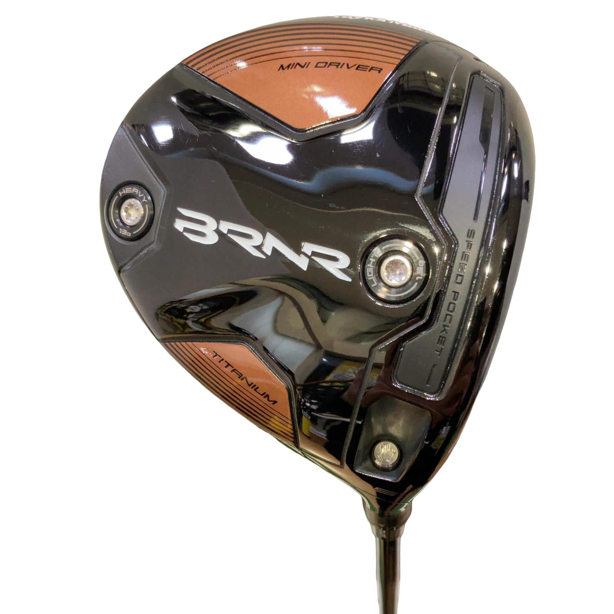 �a�q�m�q�@�l�h�m�h�@�c�q�h�u�d�q�@�P�P�D�T°