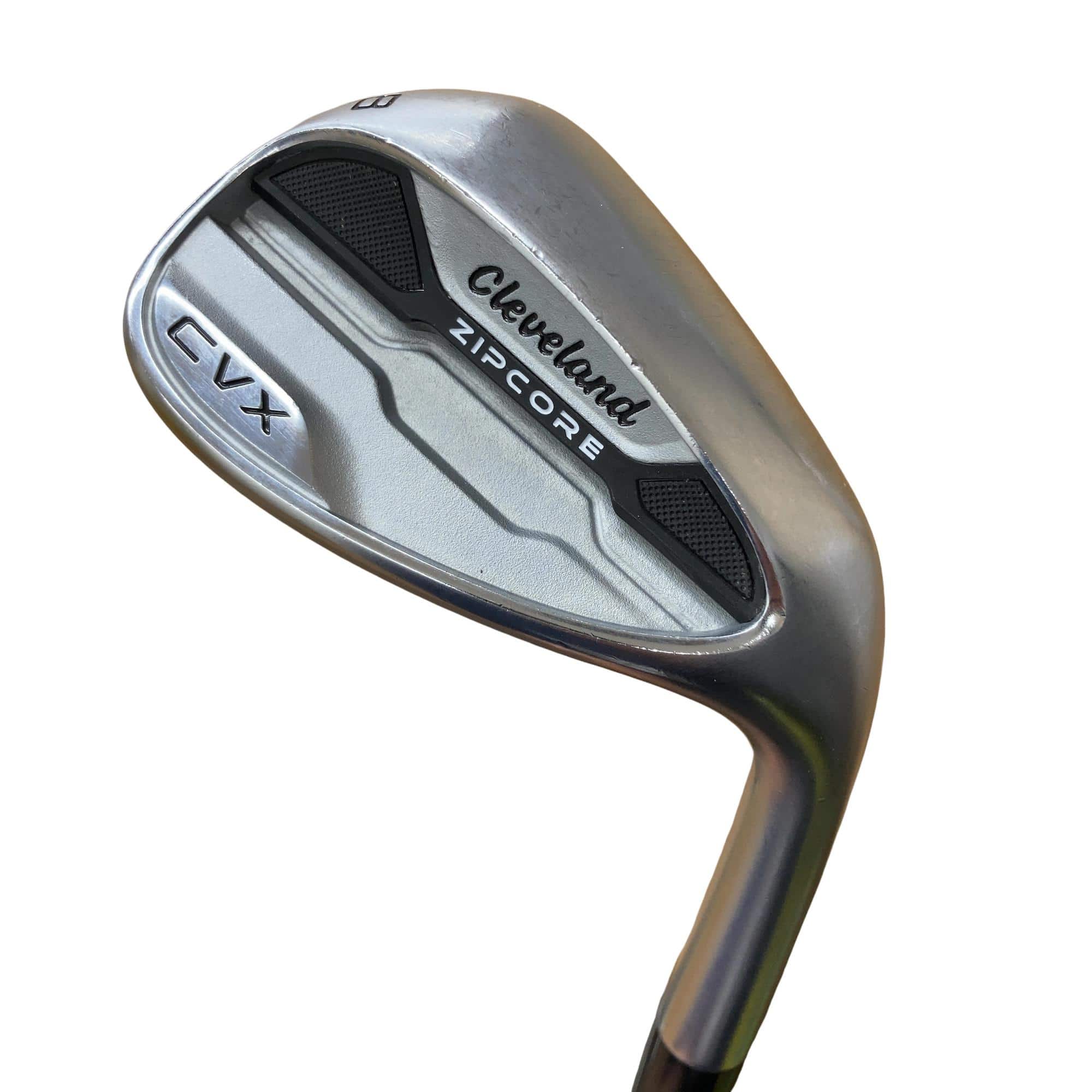 �b�����������������@�b�u�w�@�y�h�o�b�n�q�d�@�T�W°�^�P�O°