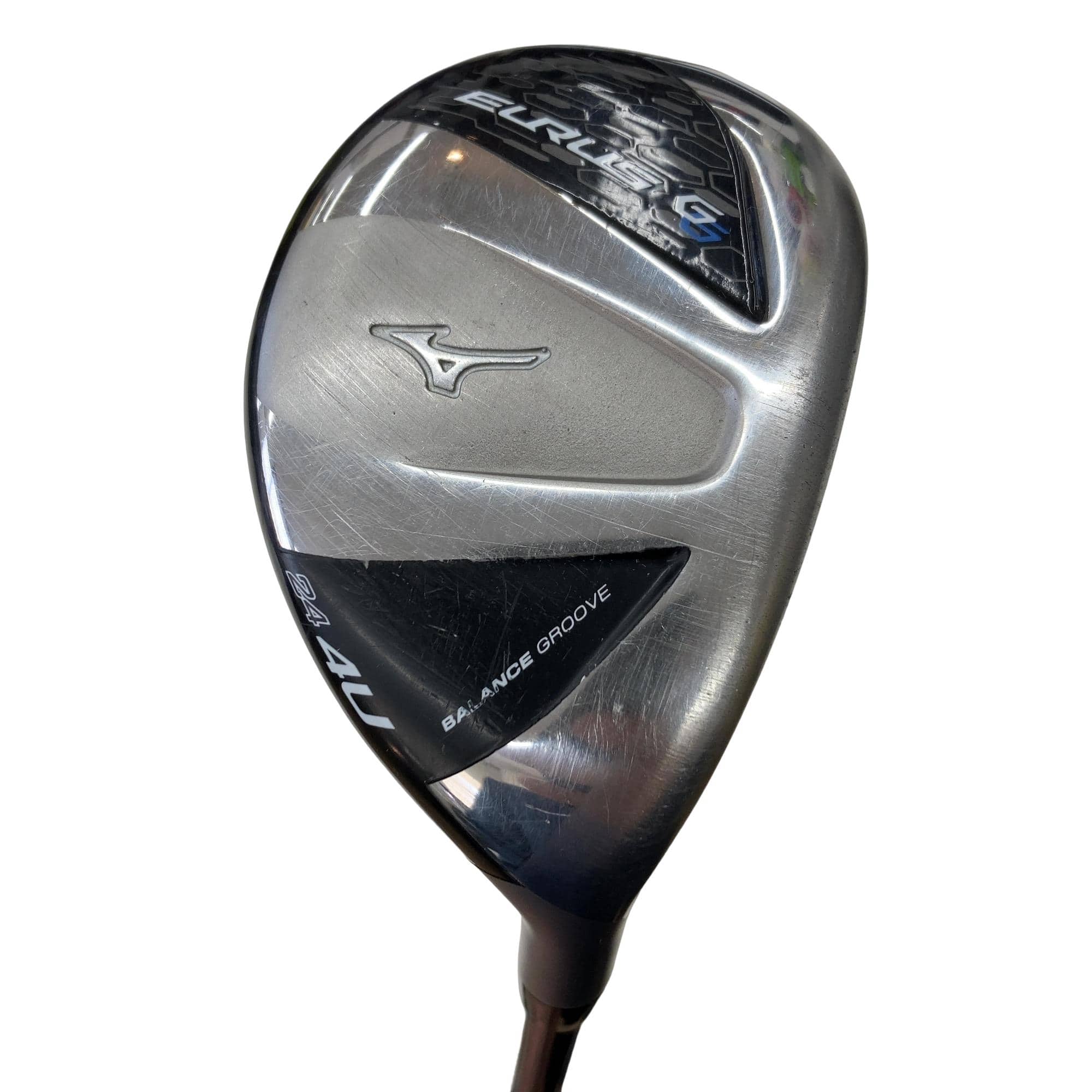 �d�t�q�t�r�@�f�U�@�t�S