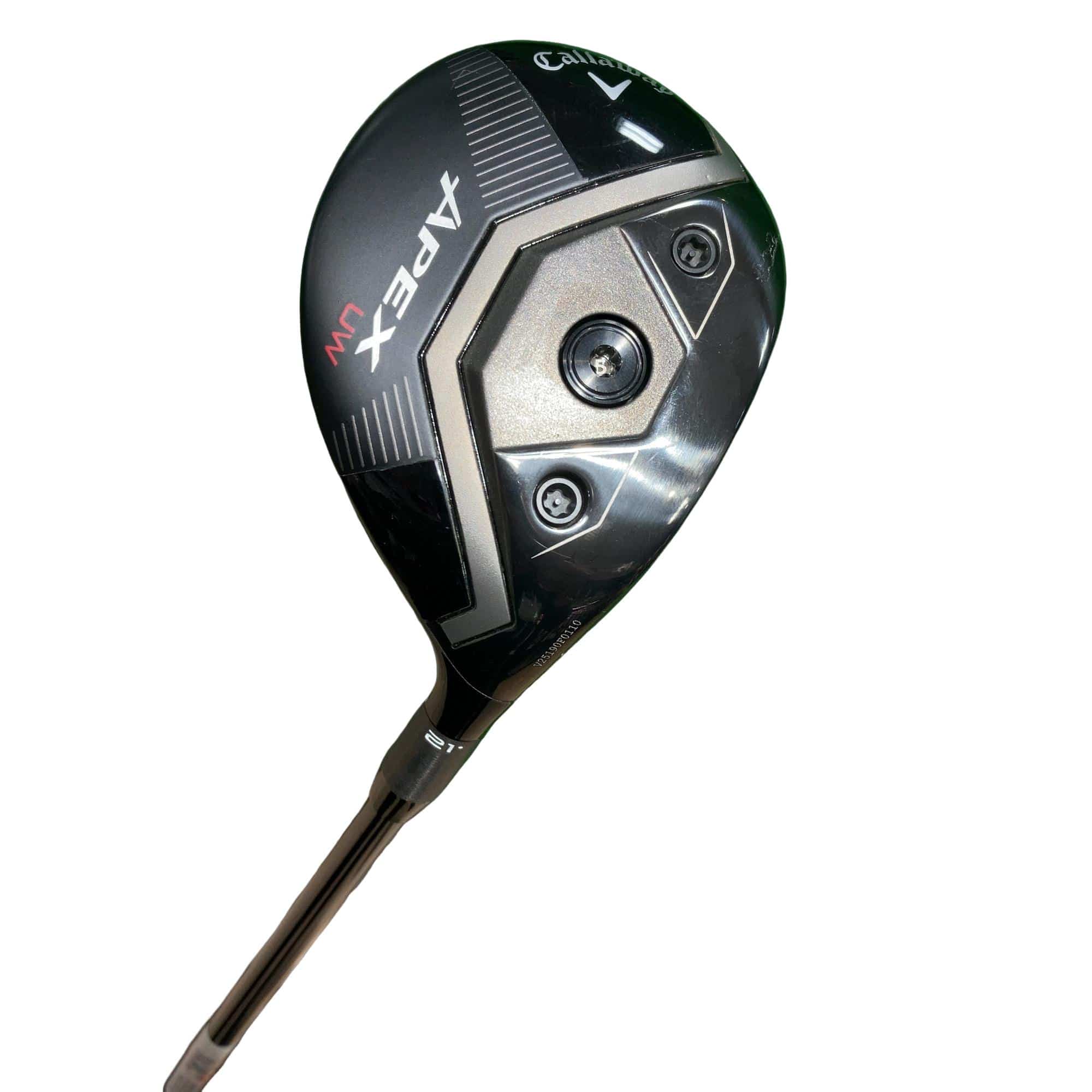 �`�o�d�w�@�t�v�i�Q�O�Q�U�j�@�Q�P°