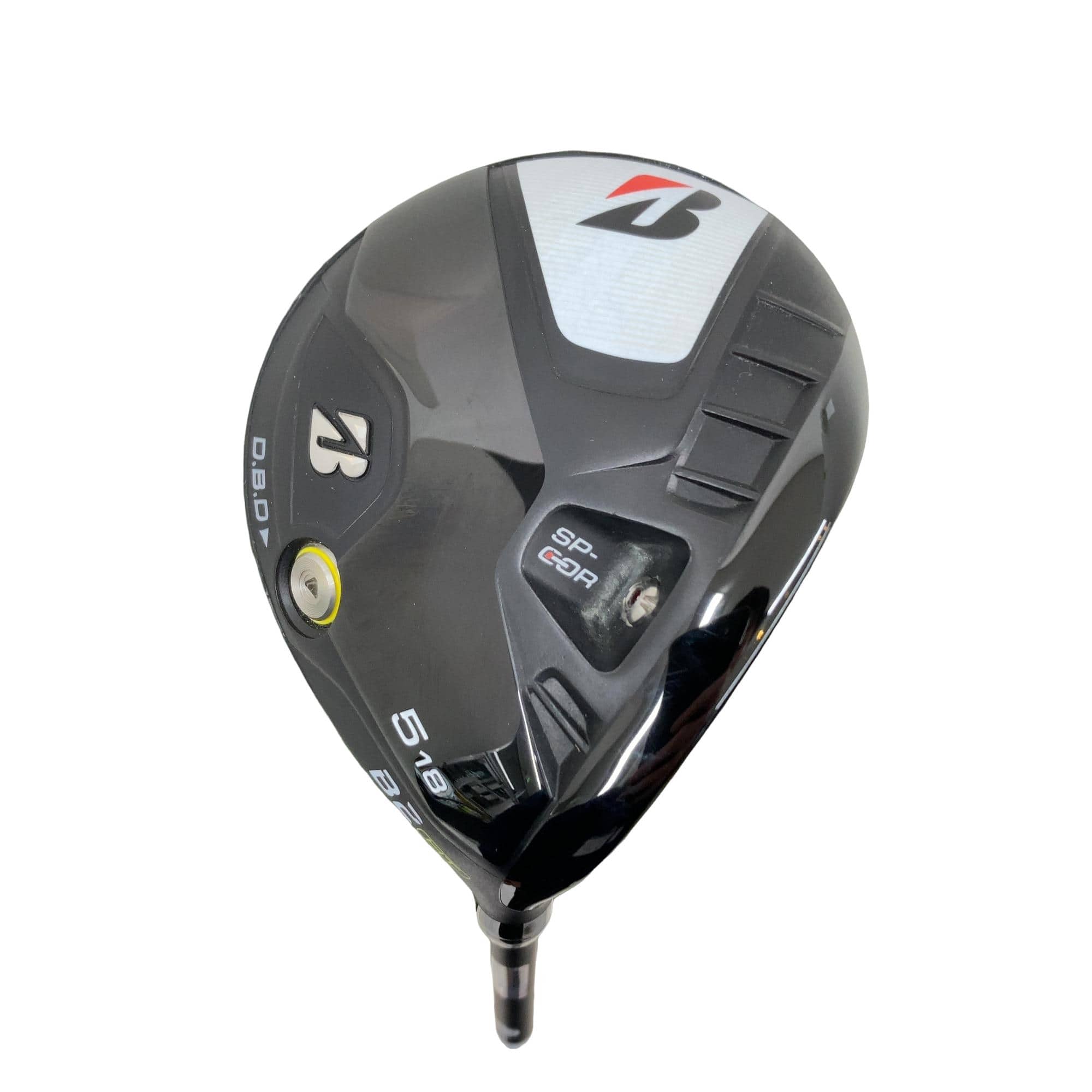 �a�q�h�c�f�d�r�s�n�m�d�@�a�Q�@�g�s�@�T�v