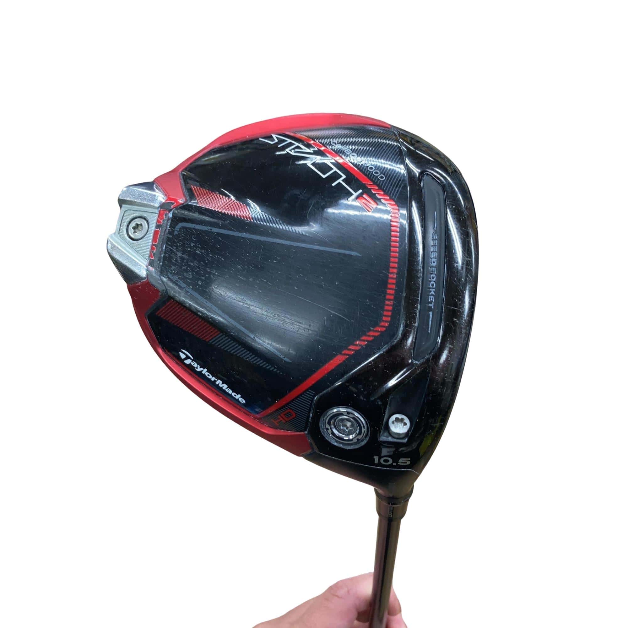 �r�s�d�`�k�s�g�Q�@�g�c�@�P�O�D�T°