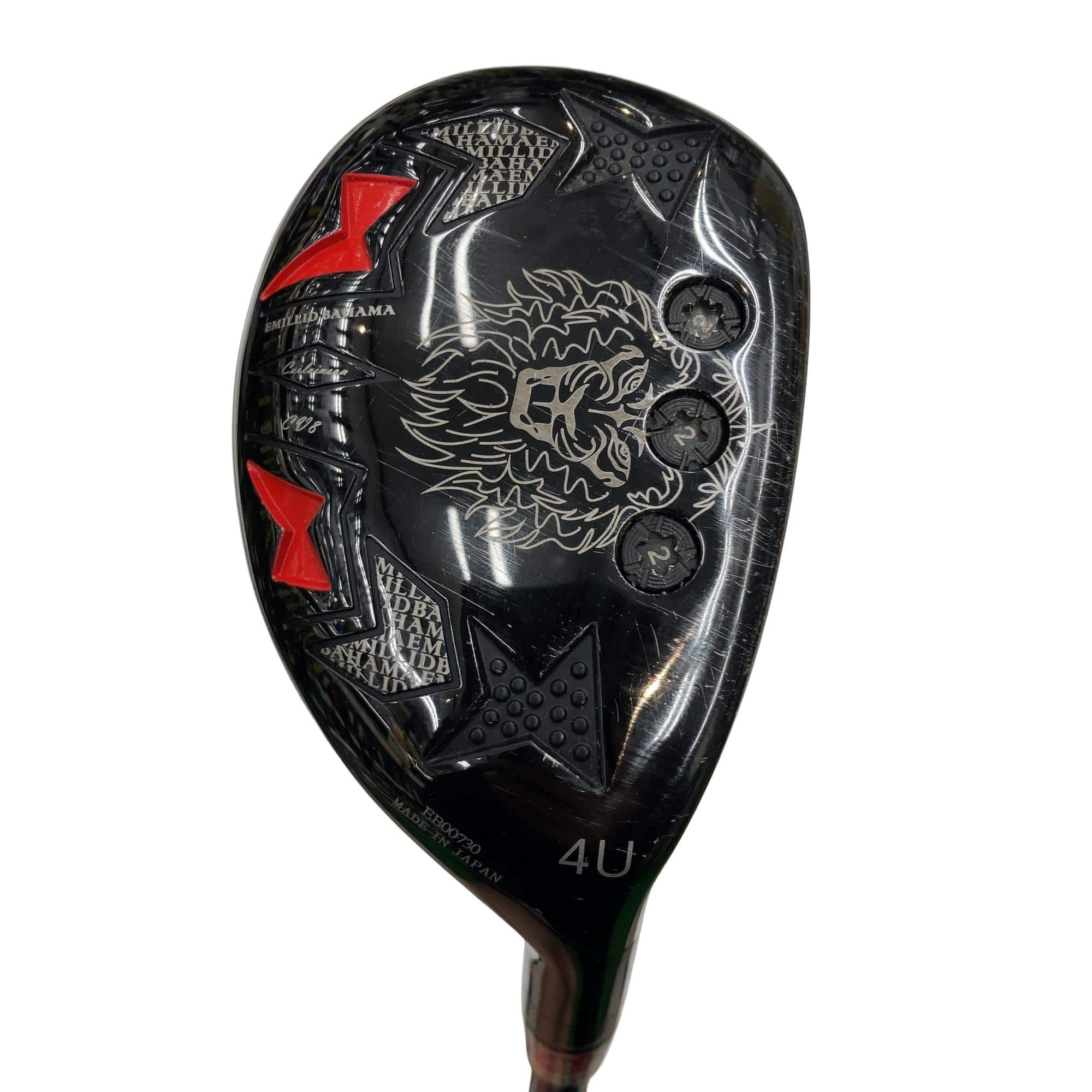 �d�l�h�k�k�h�c�@�a�`�g�`�l�`�@�b�������������������@�b�u�W�@�t�S