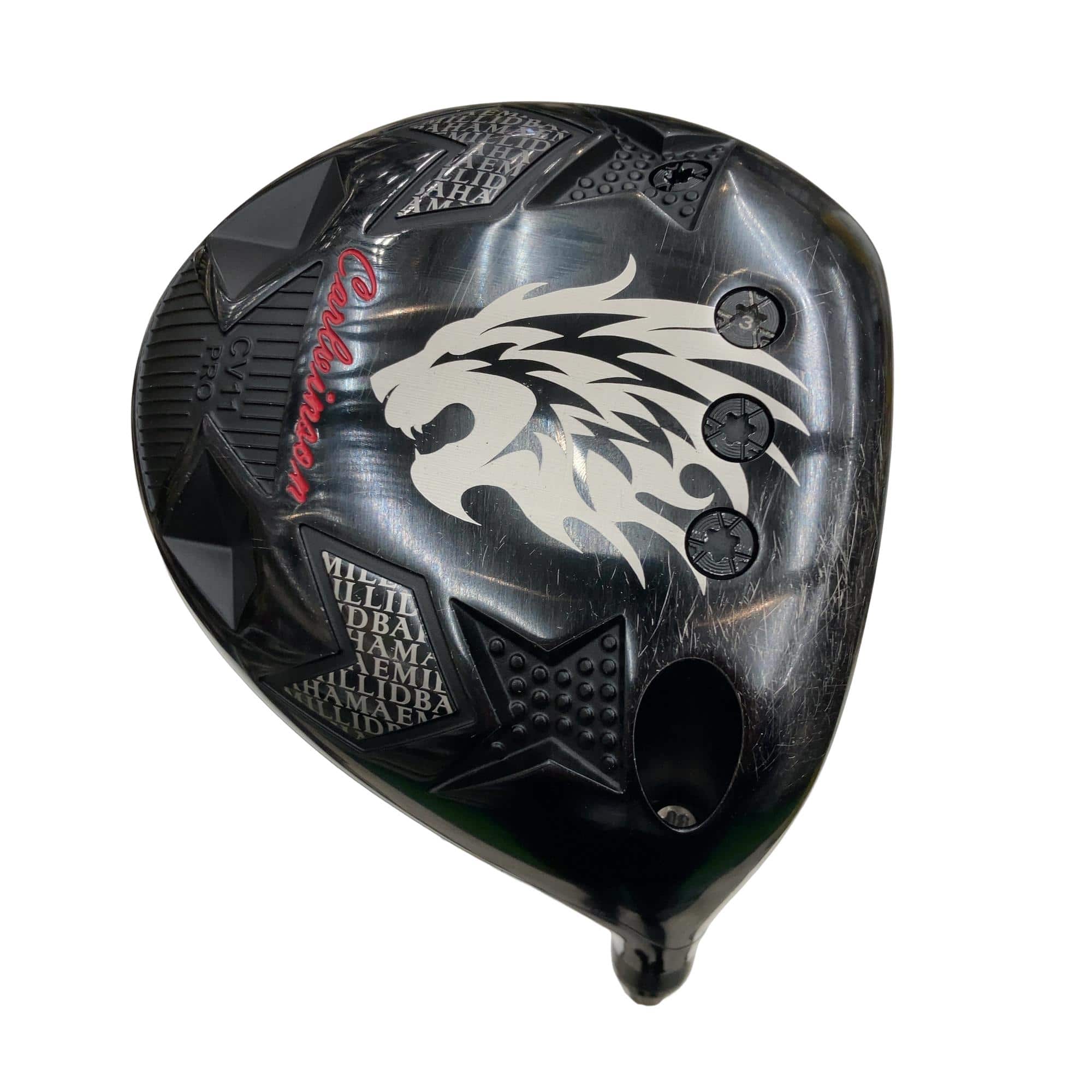 �d�l�h�k�k�h�c�@�a�`�g�`�l�`�@�b�������������������@�b�u�P�P�@�o�q�n�@�P�v