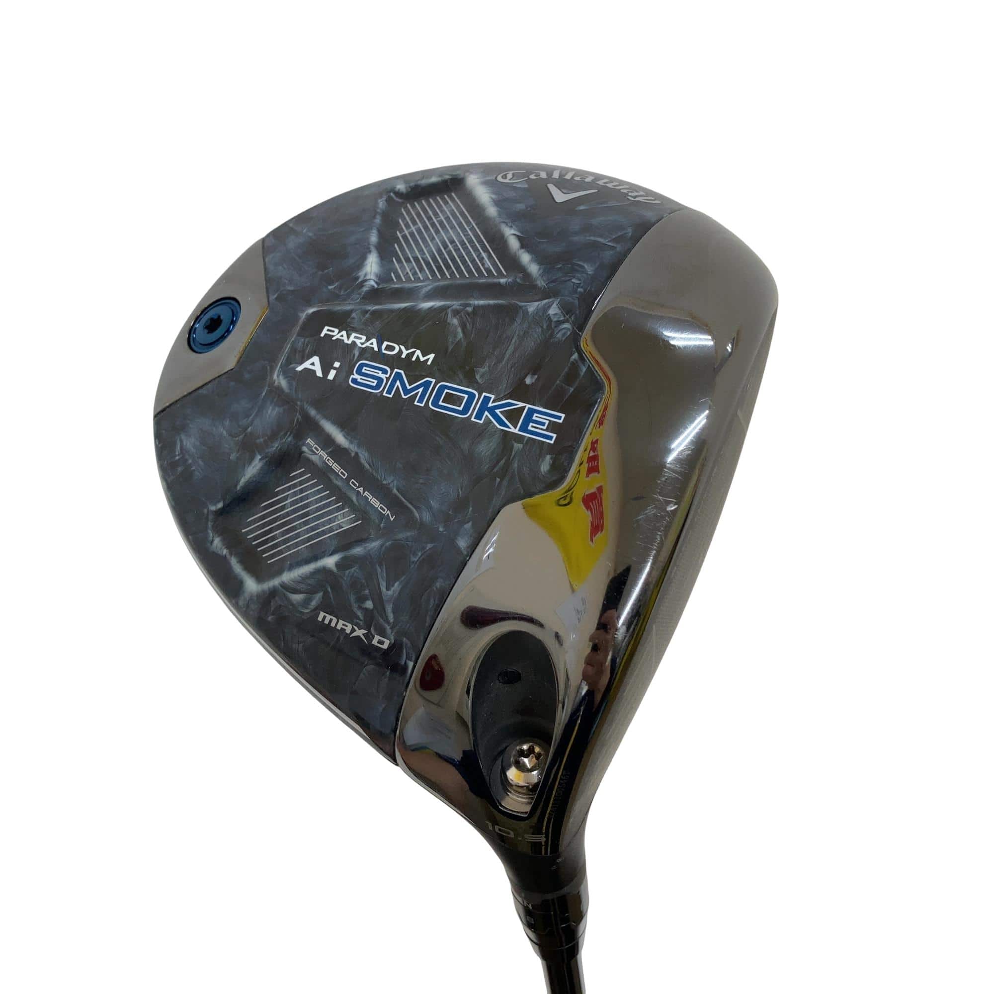 �o�`�q�`�c�x�l�@�`���@�r�l�n�j�d�@�l�`�w�@�c�@�P�O�D�T°