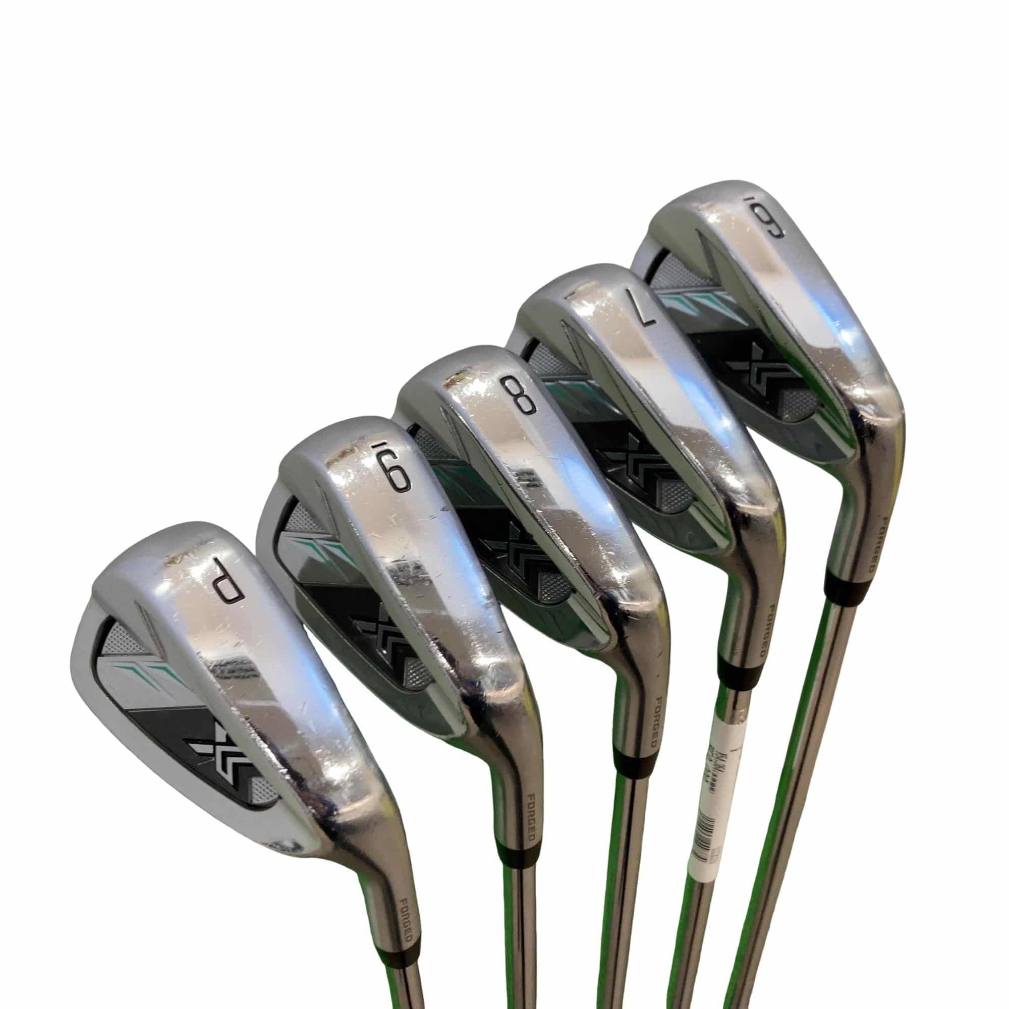 �w�w�h�n�i�Q�O�Q�Q�j�@�������@�T�r�i���{���F�T�{�Z�b�g�j