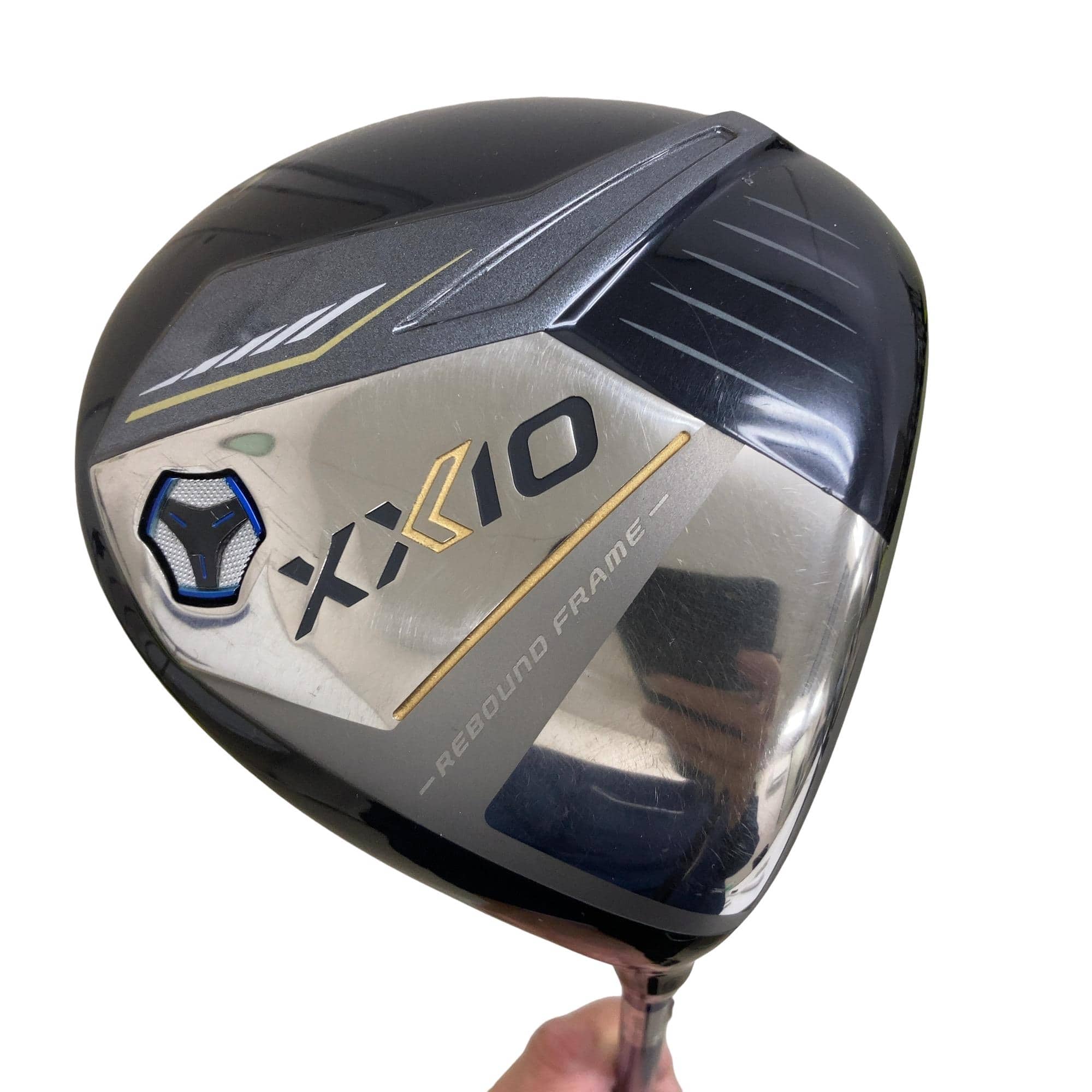 �w�w�h�n�i�Q�O�Q�S�j�@�P�O�D�T°