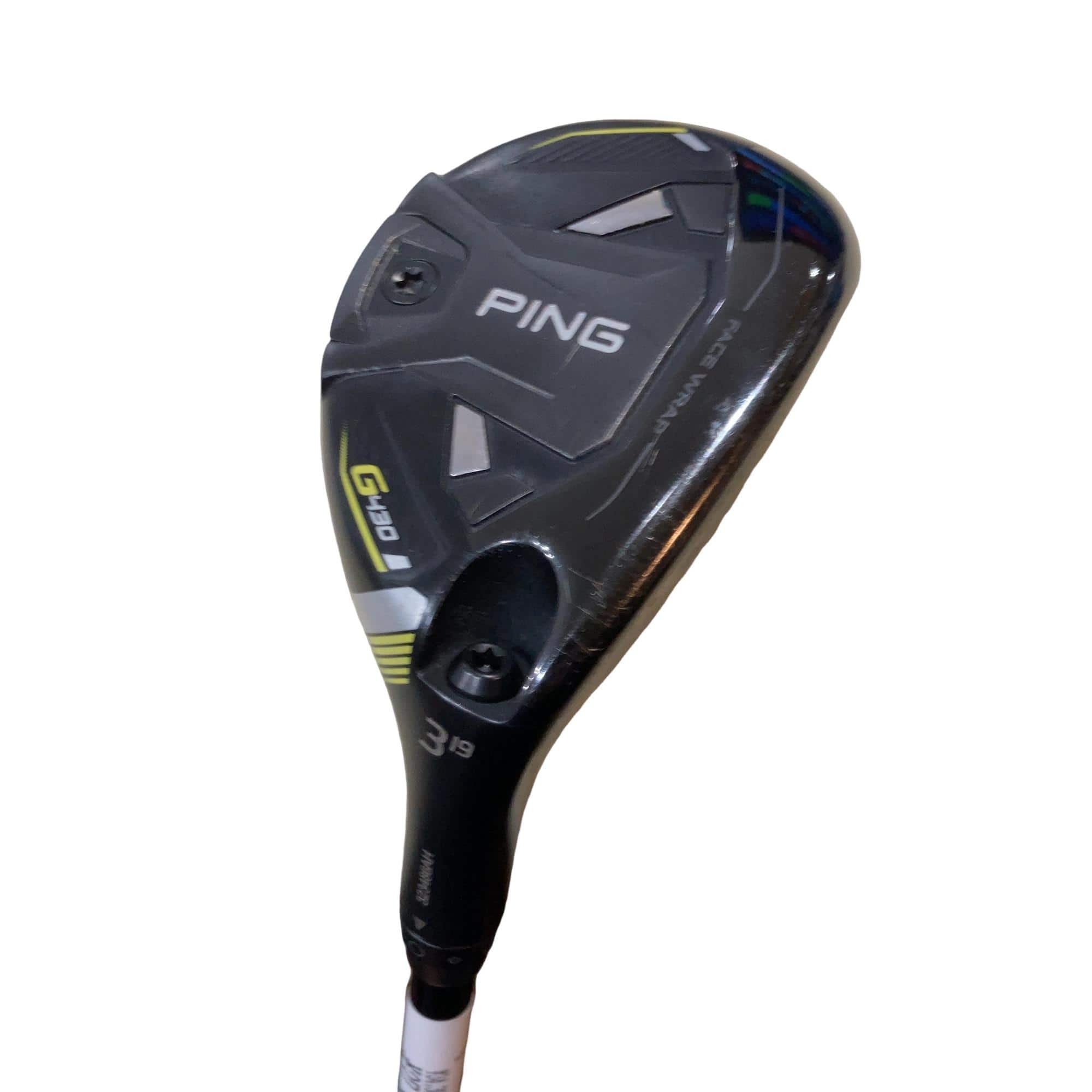 �f�S�R�O�@�t�R