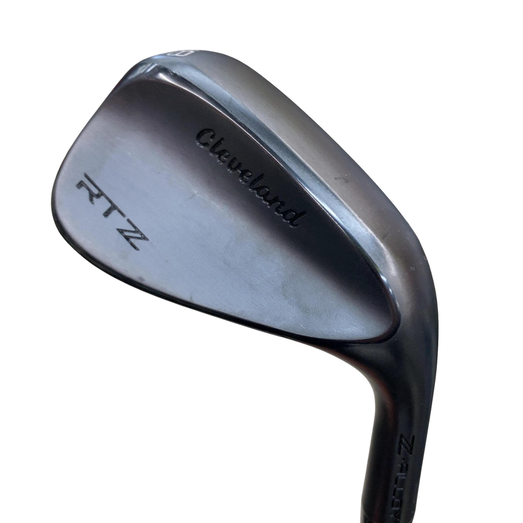 �b�����������������@�q�s�y�@�u���b�N�T�e���@�S�W°�^�P�O°�@�l�h�c