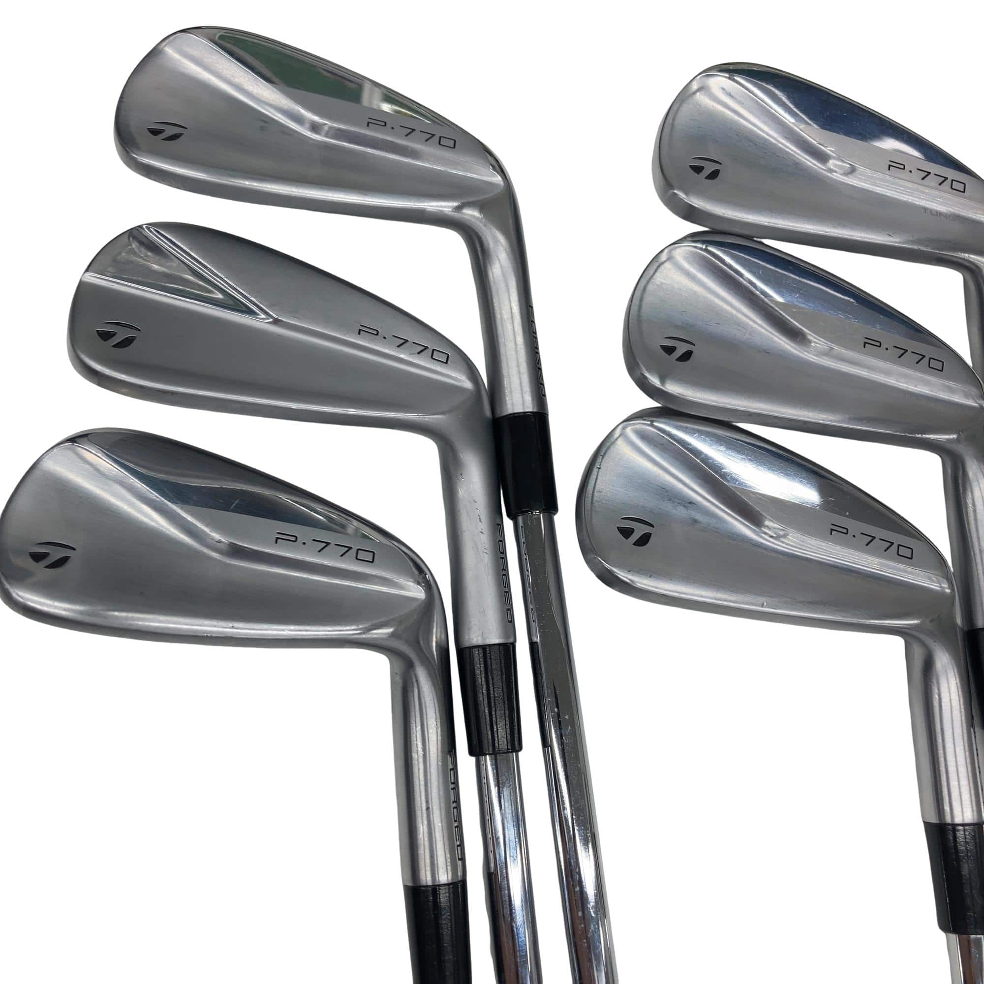 �s�����������@�l�������@�o�E�V�V�O�i�Q�O�Q�O�j�@�U�r�i���{���F�U�{�Z�b�g�j