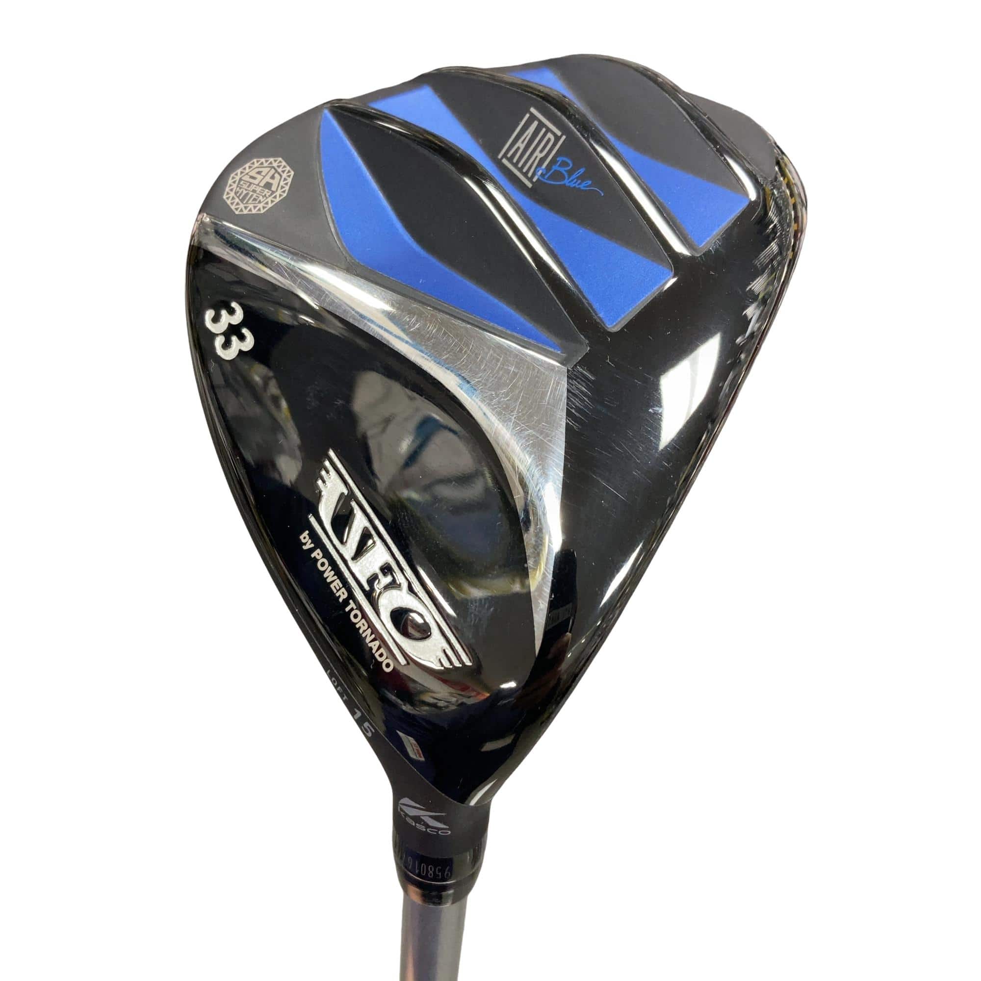 �o�n�v�d�q�@�s�n�q�m�`�c�n�@�t�e�n�@�`�h�q�@�R�R