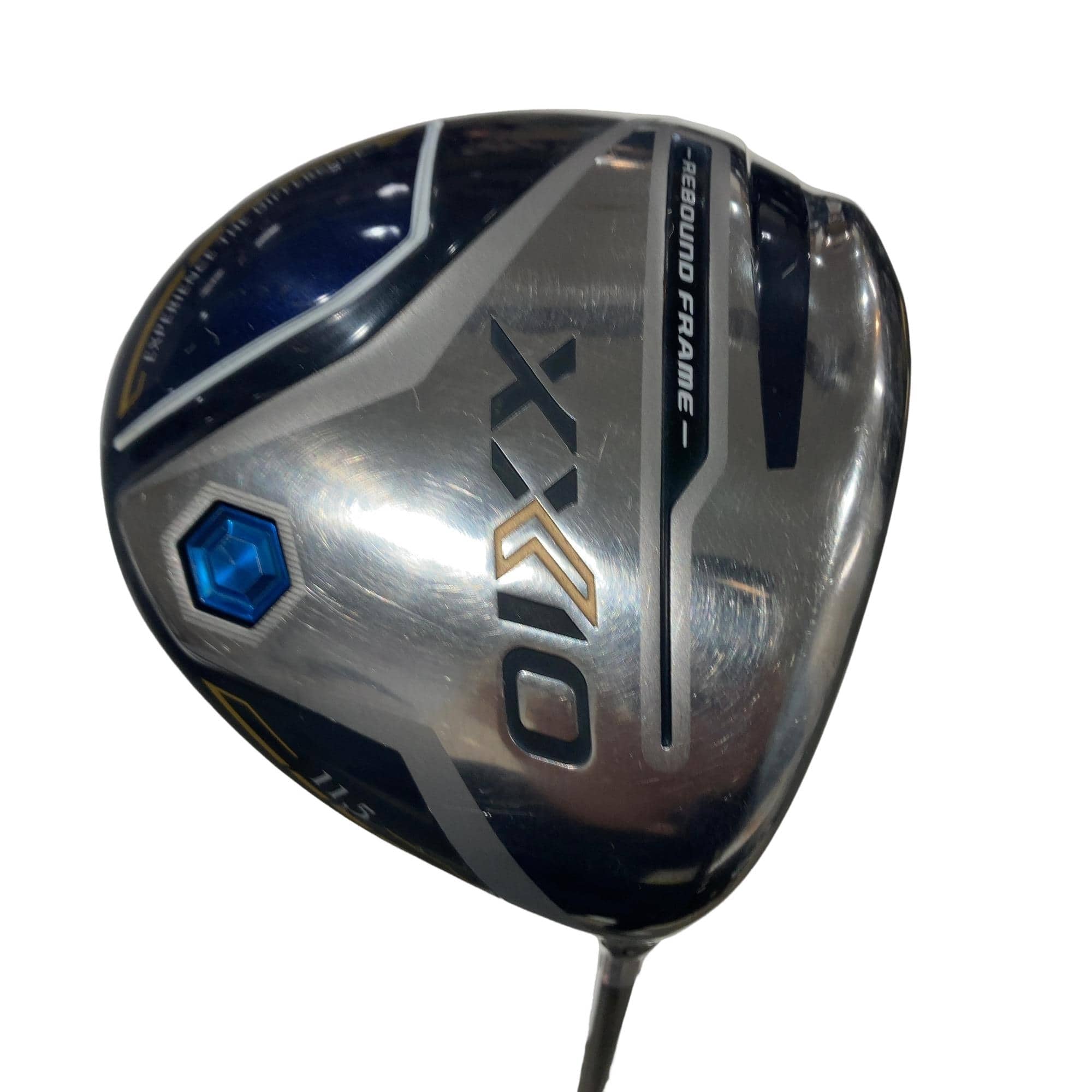 �w�w�h�n�i�Q�O�Q�Q�j�@�P�P�D�T°