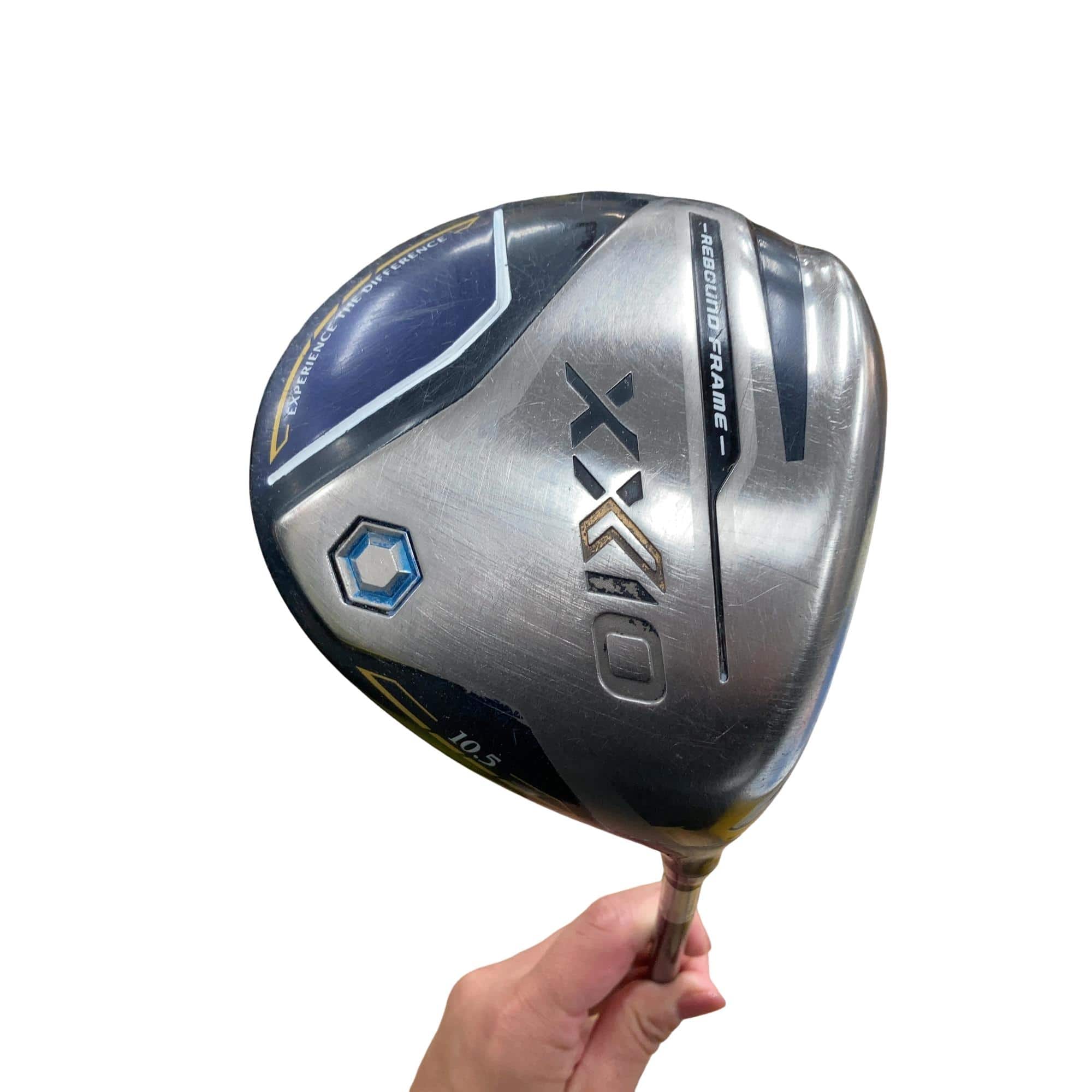 �w�w�h�n�i�Q�O�Q�Q�j�@�P�O�D�T°