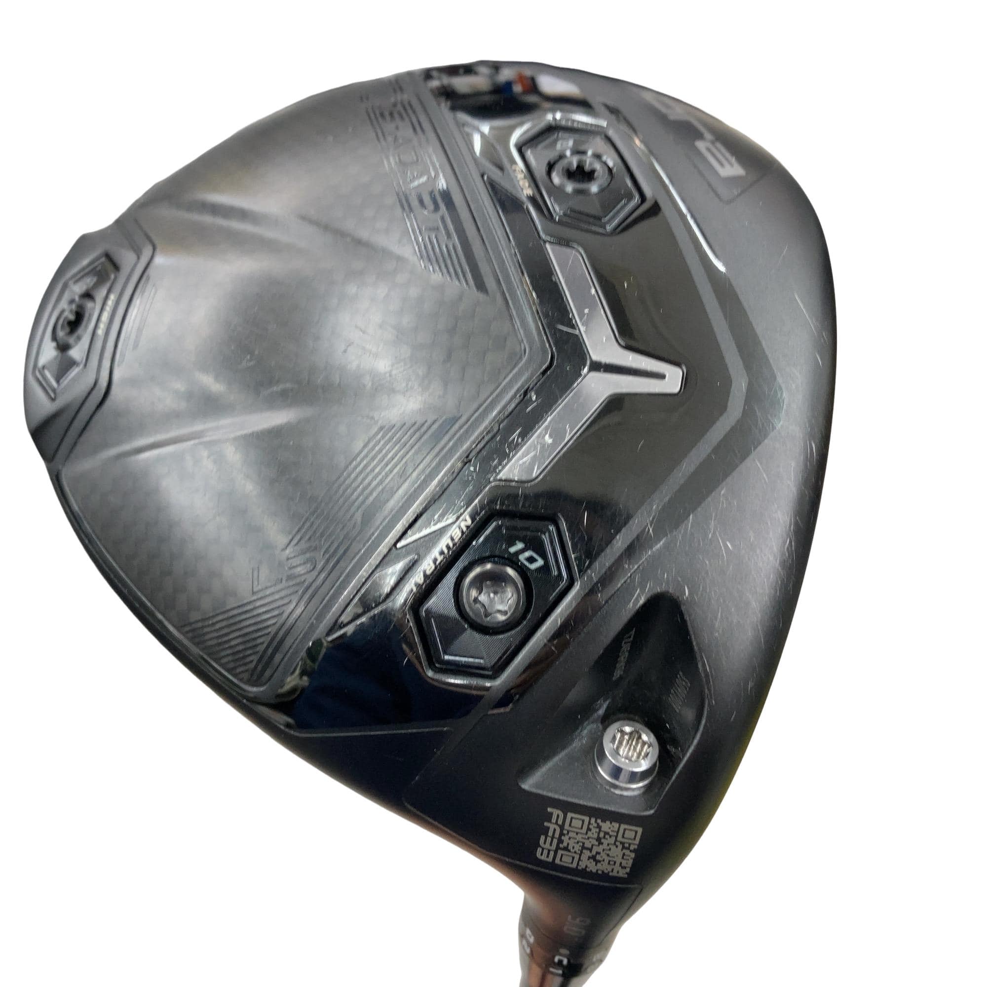 �����������@�c�r�|�`�c�`�o�s�@�k�r�@�@�X°