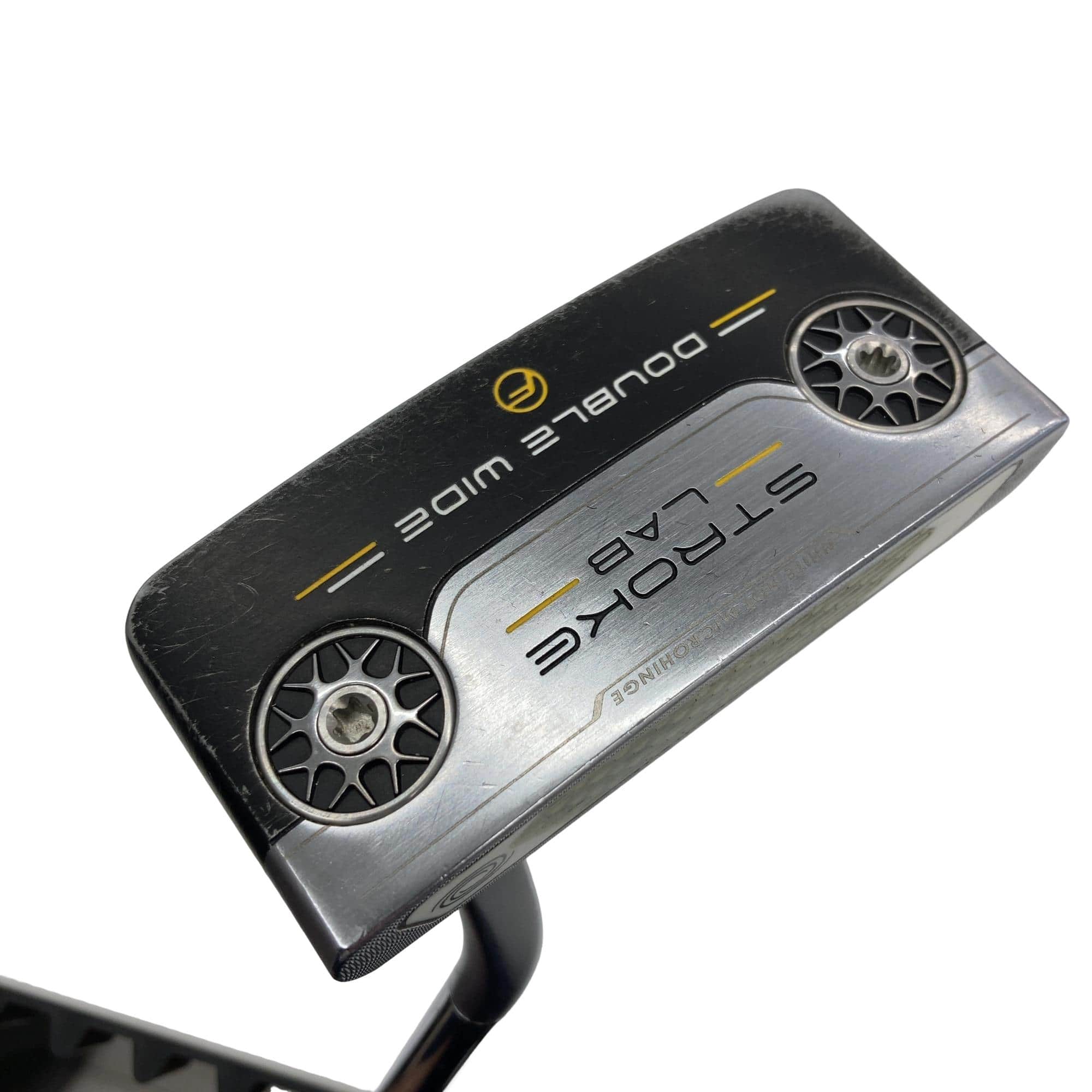 �r�s�q�n�j�d�@�k�`�a�@�c�n�t�a�k�d�@�v�h�c�d�@�e�k�n�v�@�R�R�C���`