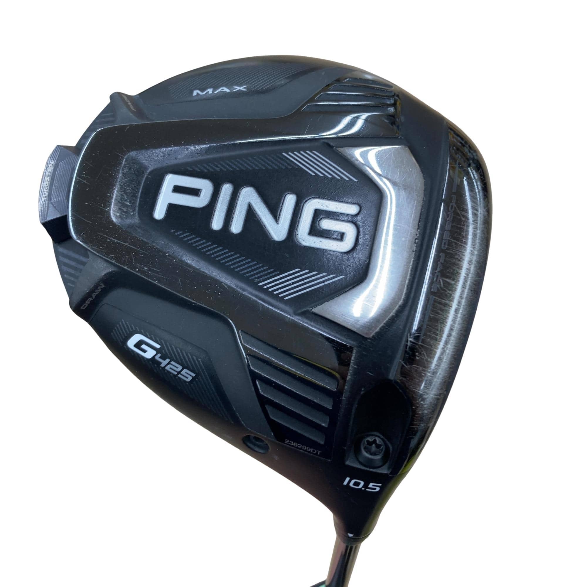 �f�S�Q�T�@�l�`�w�@�P�O�D�T°�i�A�[�R�X�����j