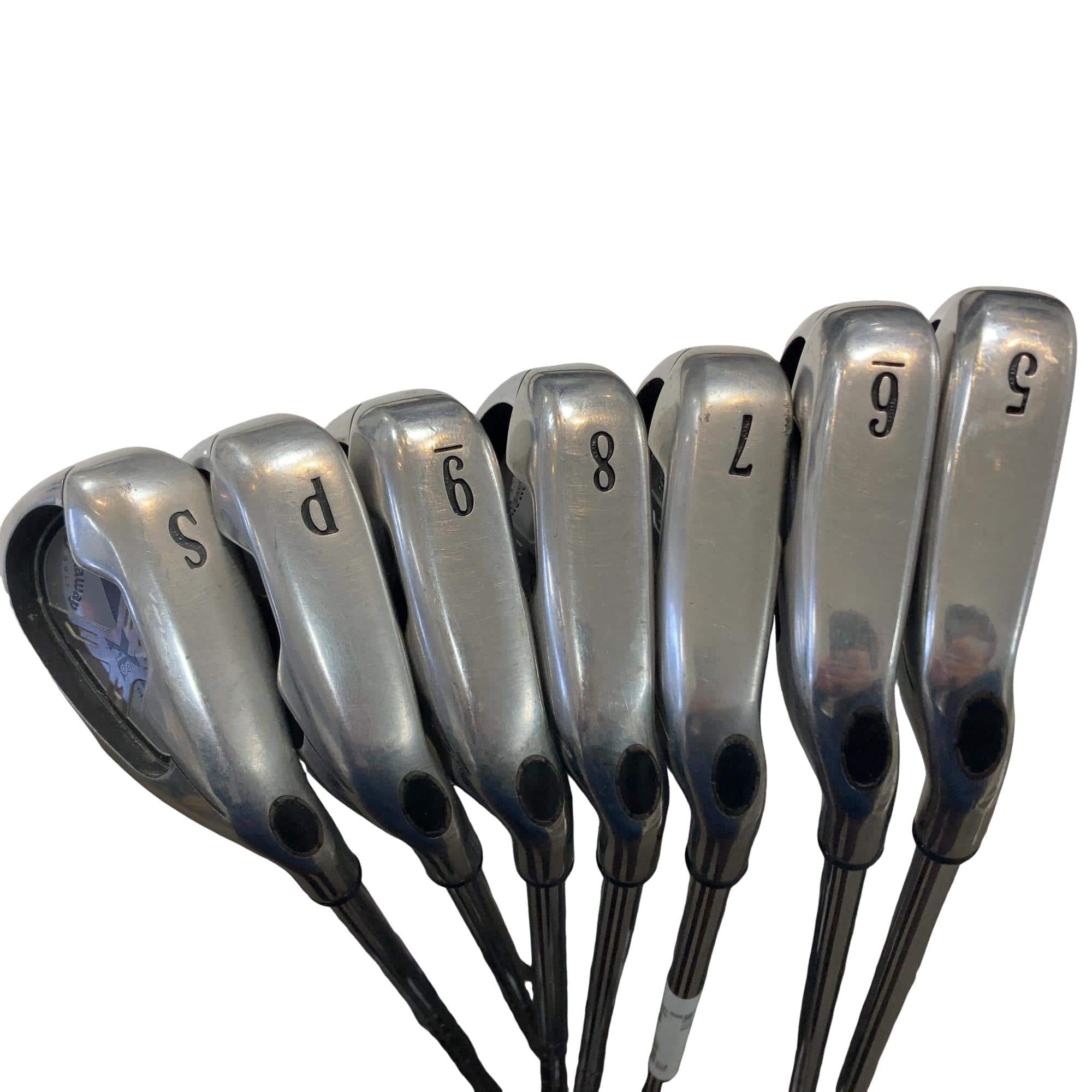 �w�E�P�W�@�o�q�n�@�r�d�q�h�d�r�@�@�U�r�i���{���F�U�{�Z�b�g�j