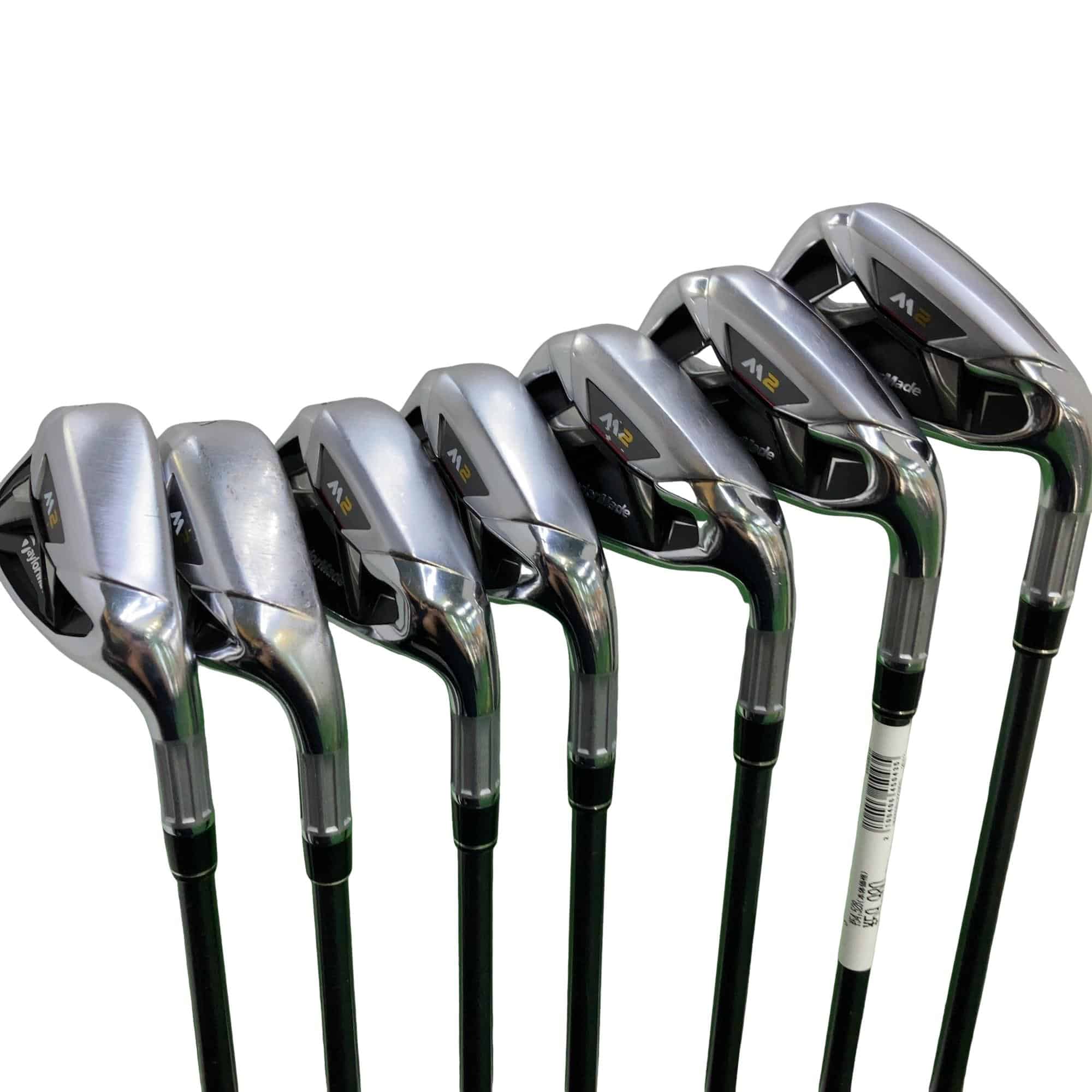 �l�Q�@�W�r�i���{���F�W�{�Z�b�g�j