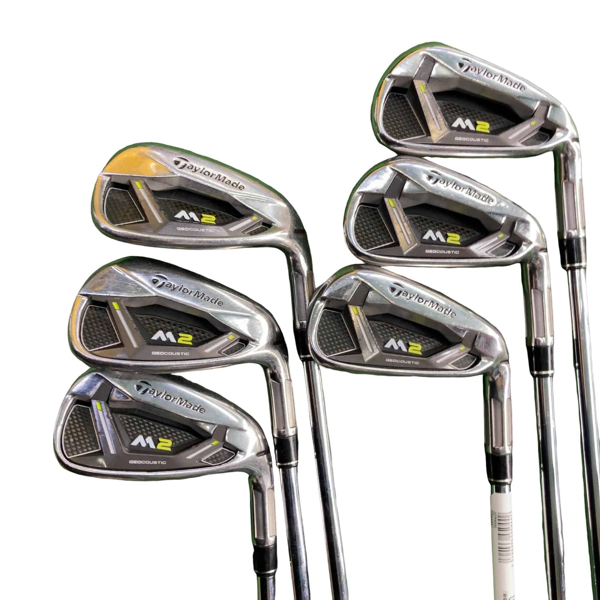 �l�Q�i�Q�O�P�V�j�@�@�U�r�i���{���F�U�{�Z�b�g�j