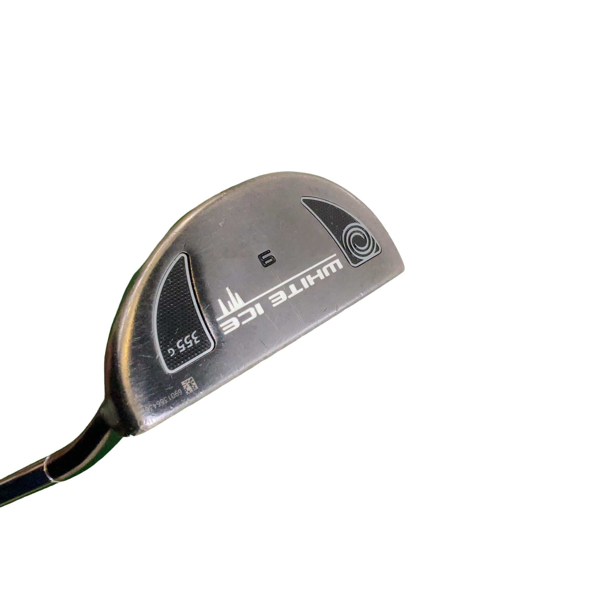 �v�g�h�s�d�@�h�b�d�@���X�@�R�S�C���`