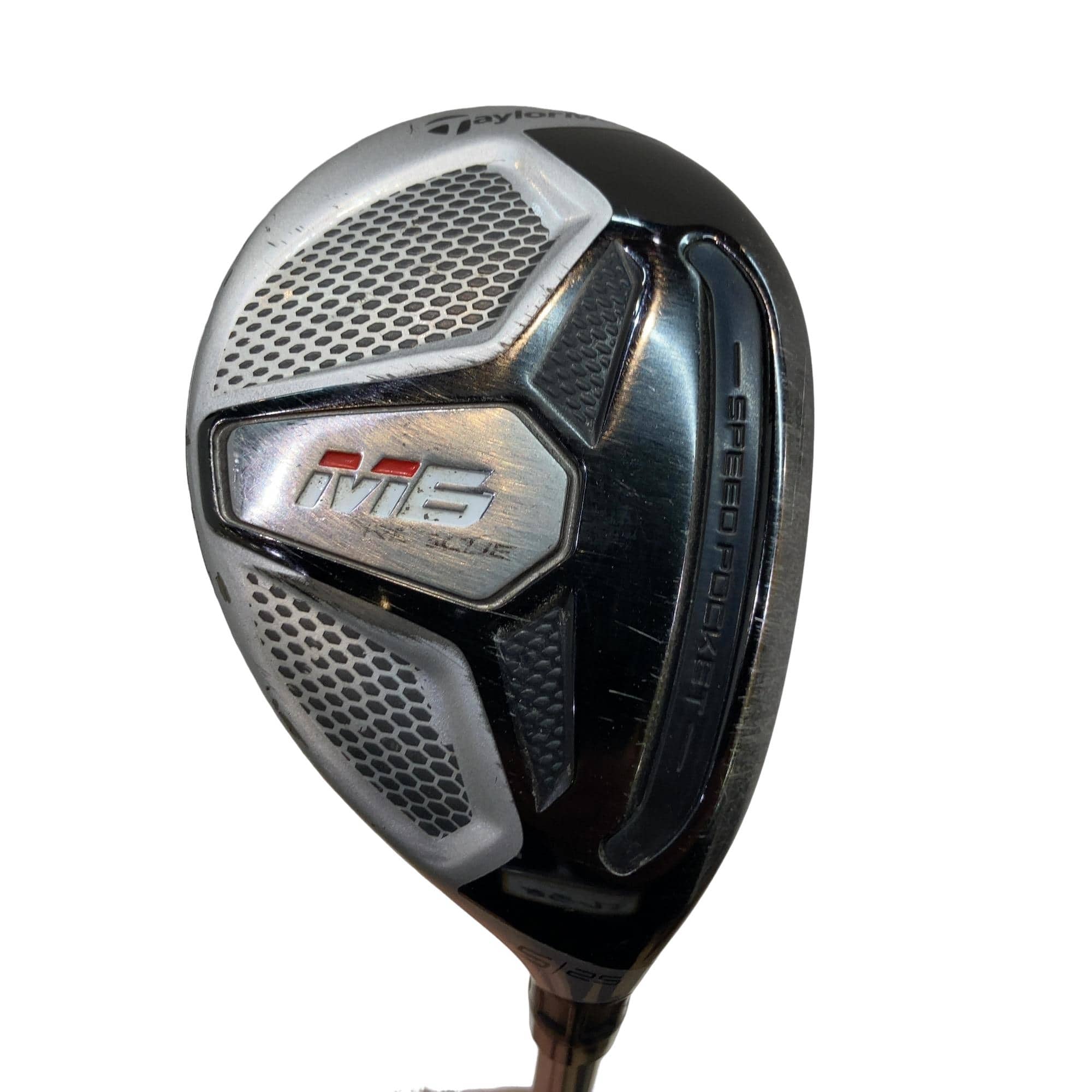 �l�U�@�t�T