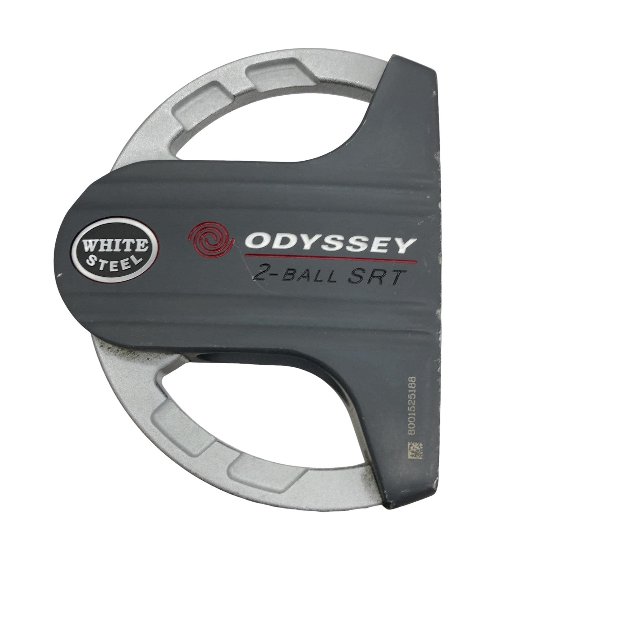 �v�g�h�s�d�@�r�s�d�d�k�@�Q�E���������@�r�q�s�@�R�R�C���`