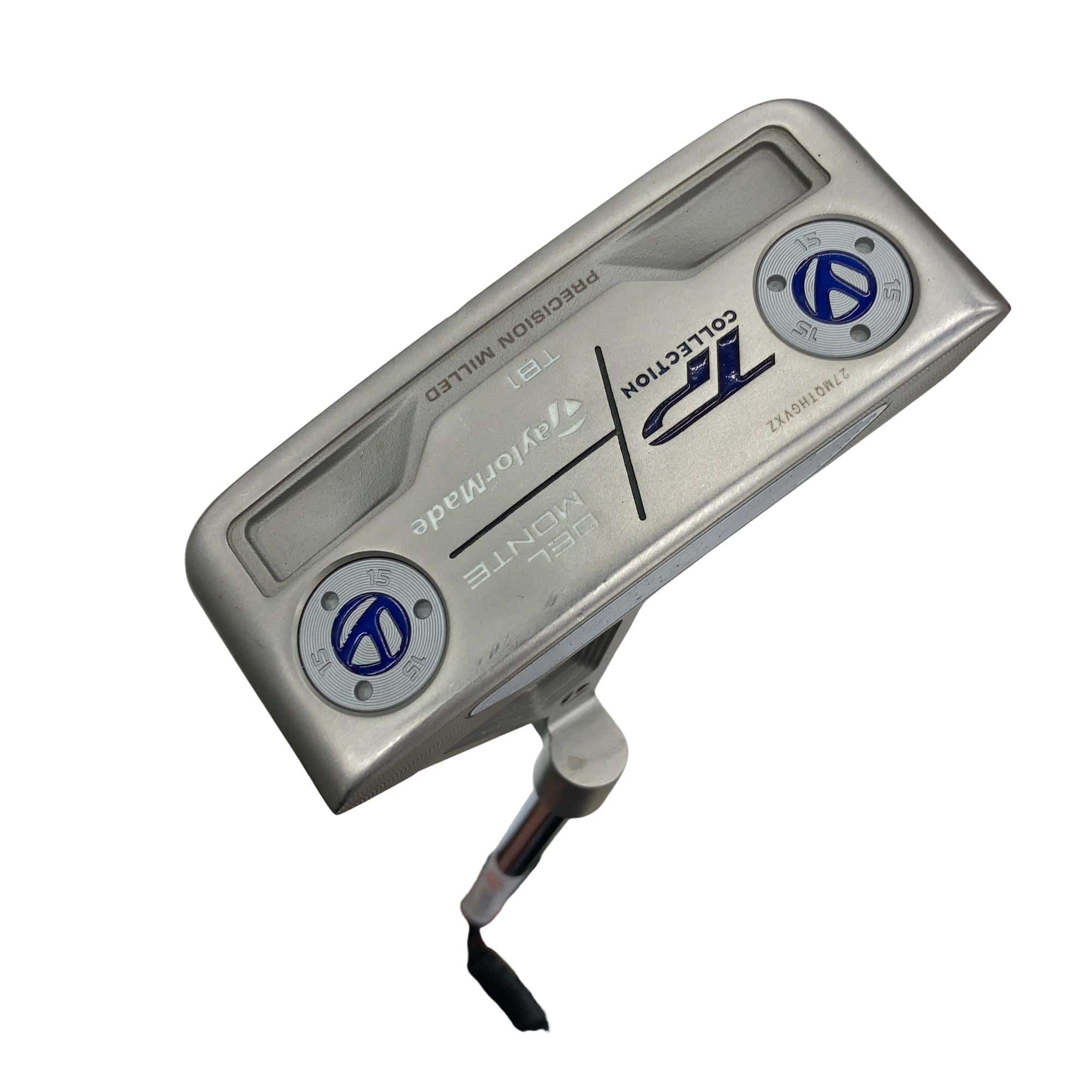 �s�o�@�b�n�k�k�d�b�s�h�n�m�@�g�x�c�q�n�@�a�k�`�r�s�@�c�d�k�@�l�n�m�s�d�@�s�a�P�@�R�R�C���`