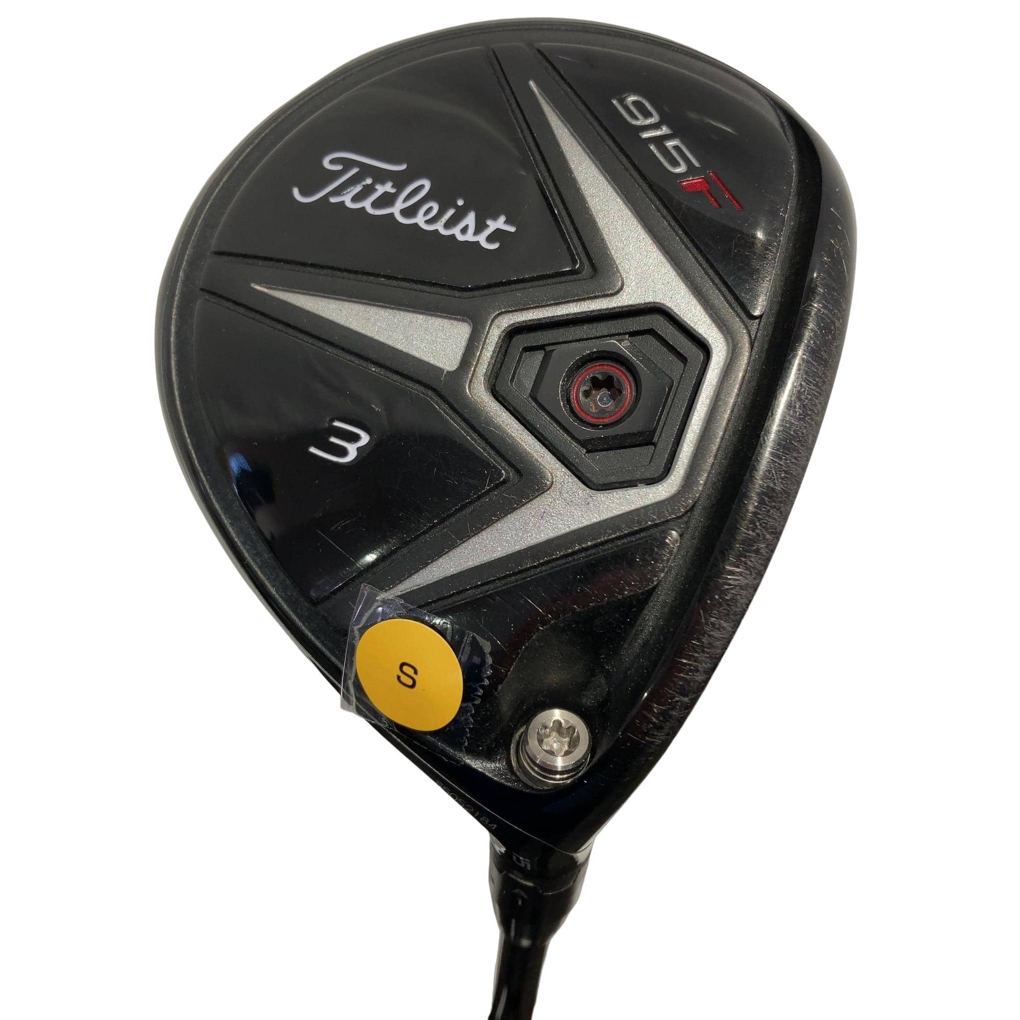 �X�P�T�@�e�@�R�v�i�P�T°�j