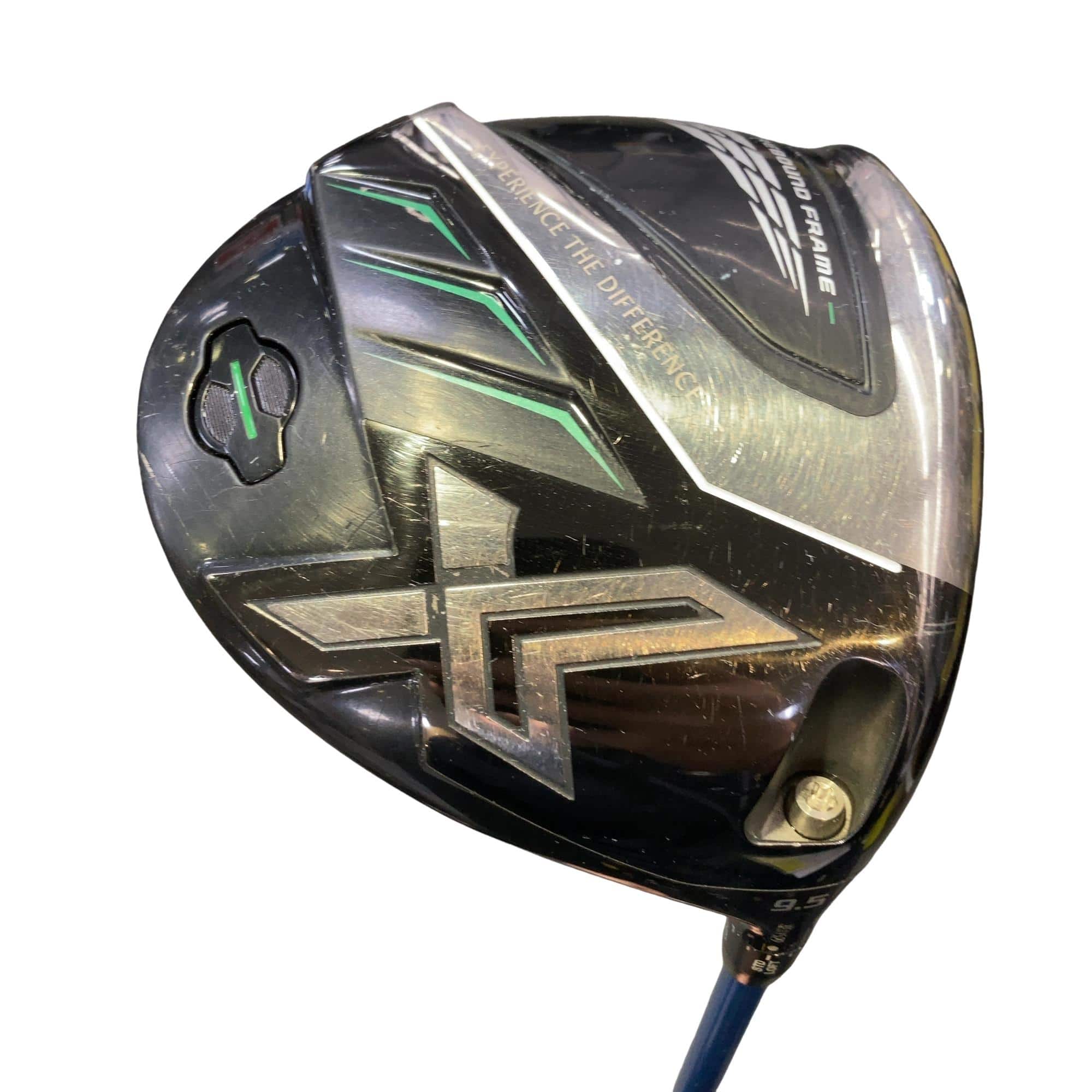 �w�w�h�n�i�Q�O�Q�Q�j�@�������@�@�X�D�T°