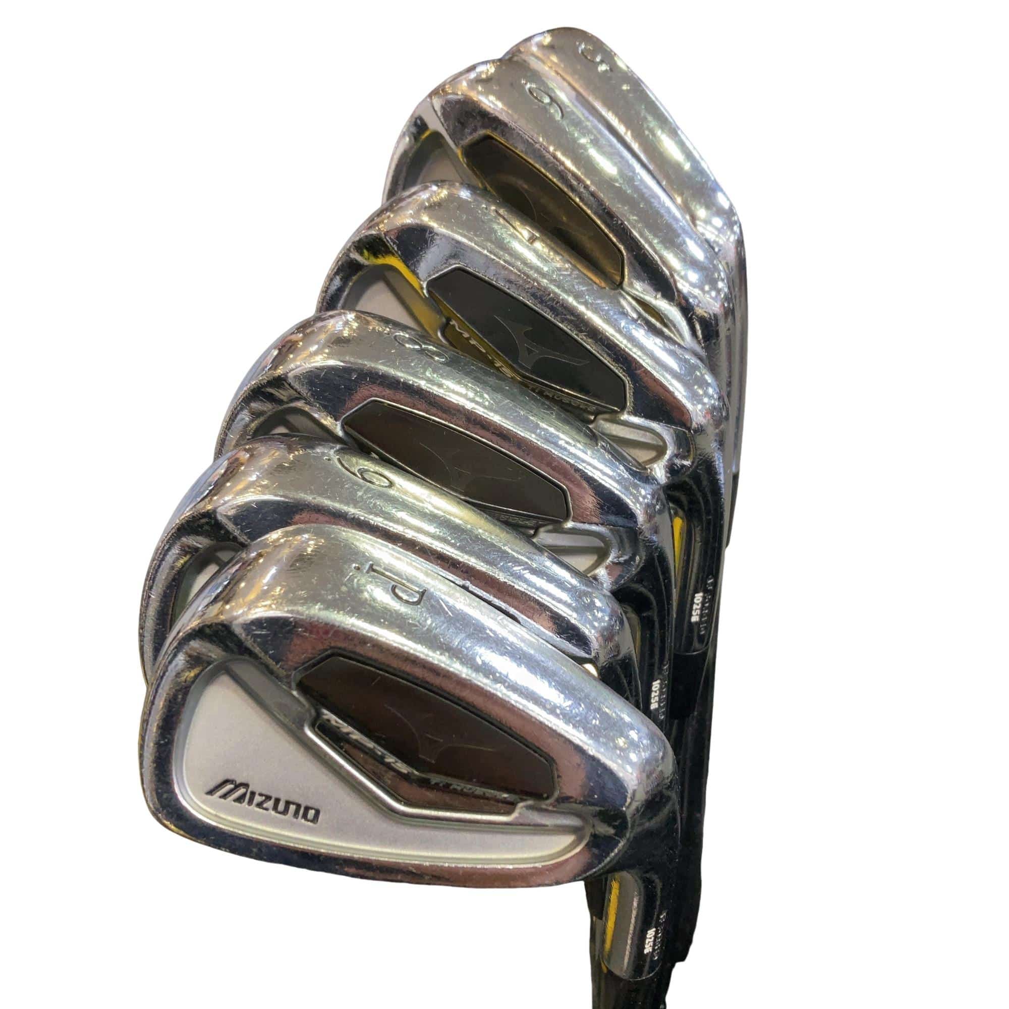 �l�o�|�P�T�@�U�r�i���{���F�U�{�Z�b�g�j