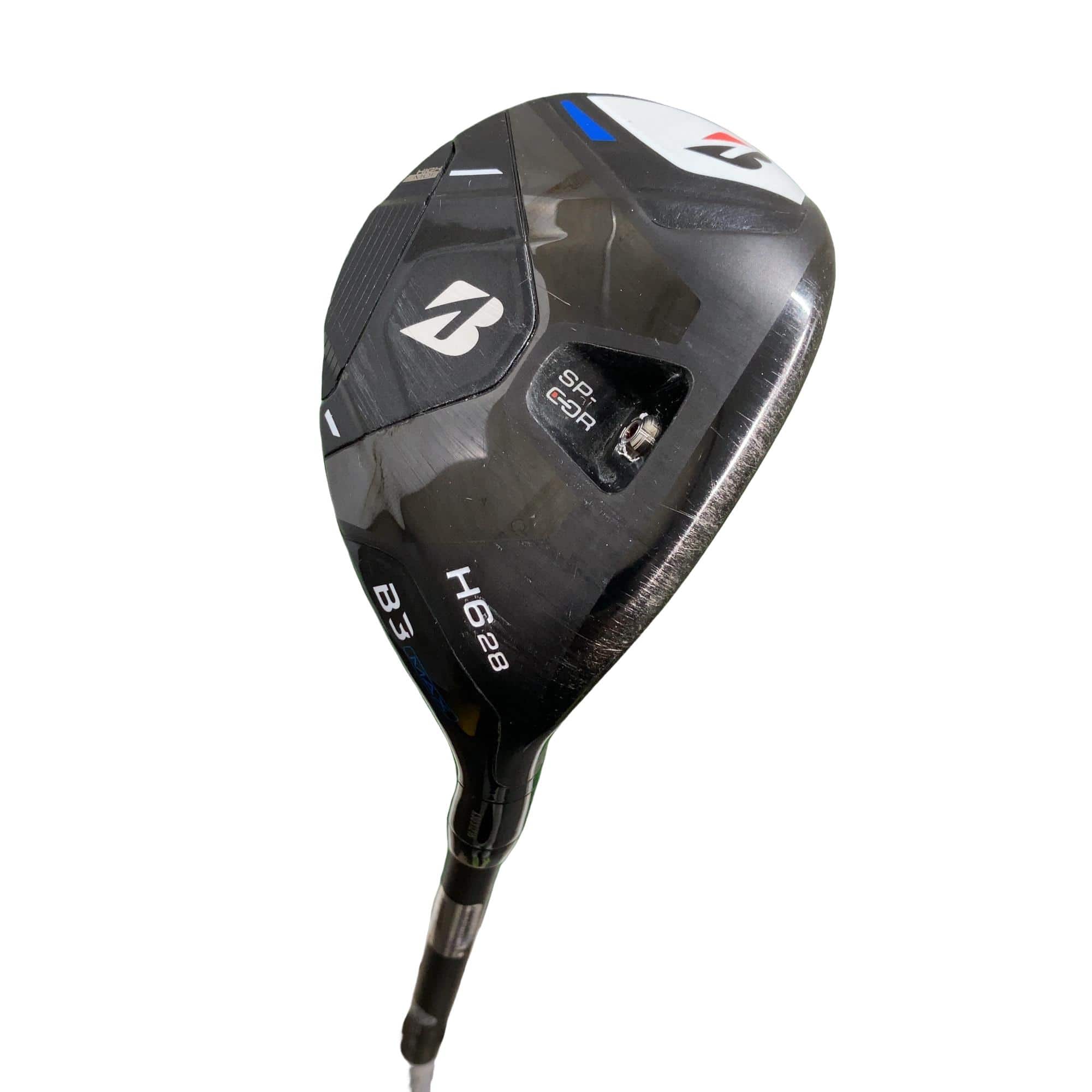 �a�q�h�c�f�d�r�s�n�m�d�@�a�R�@�l�`�w�@�g�U