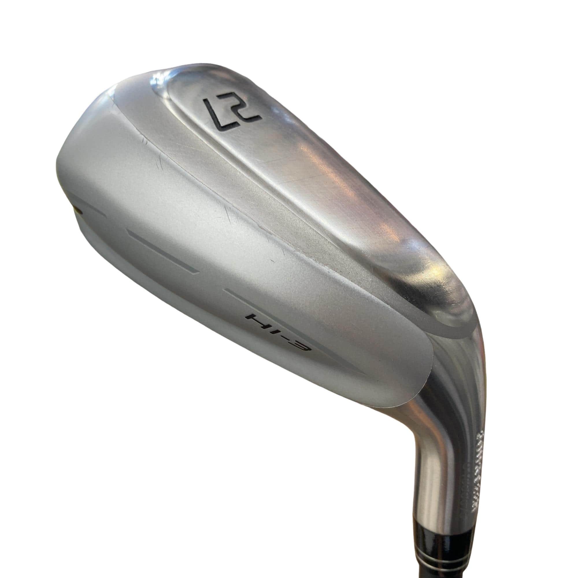 �g�h�|�R�@�Q�V°