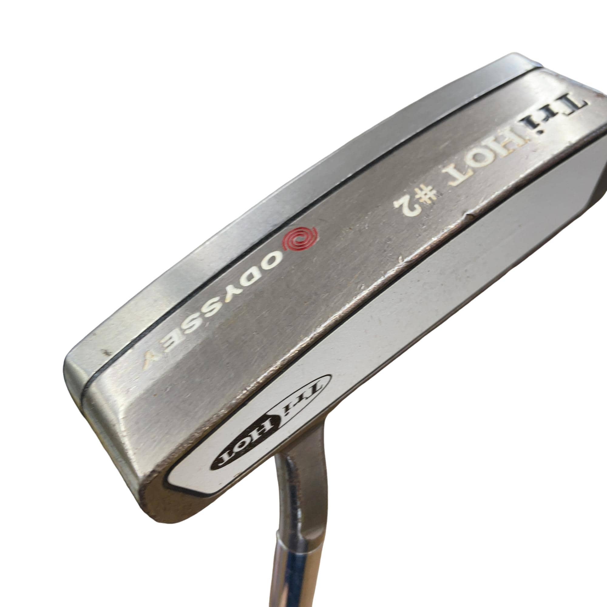 �s�����@�g�n�s�@���Q