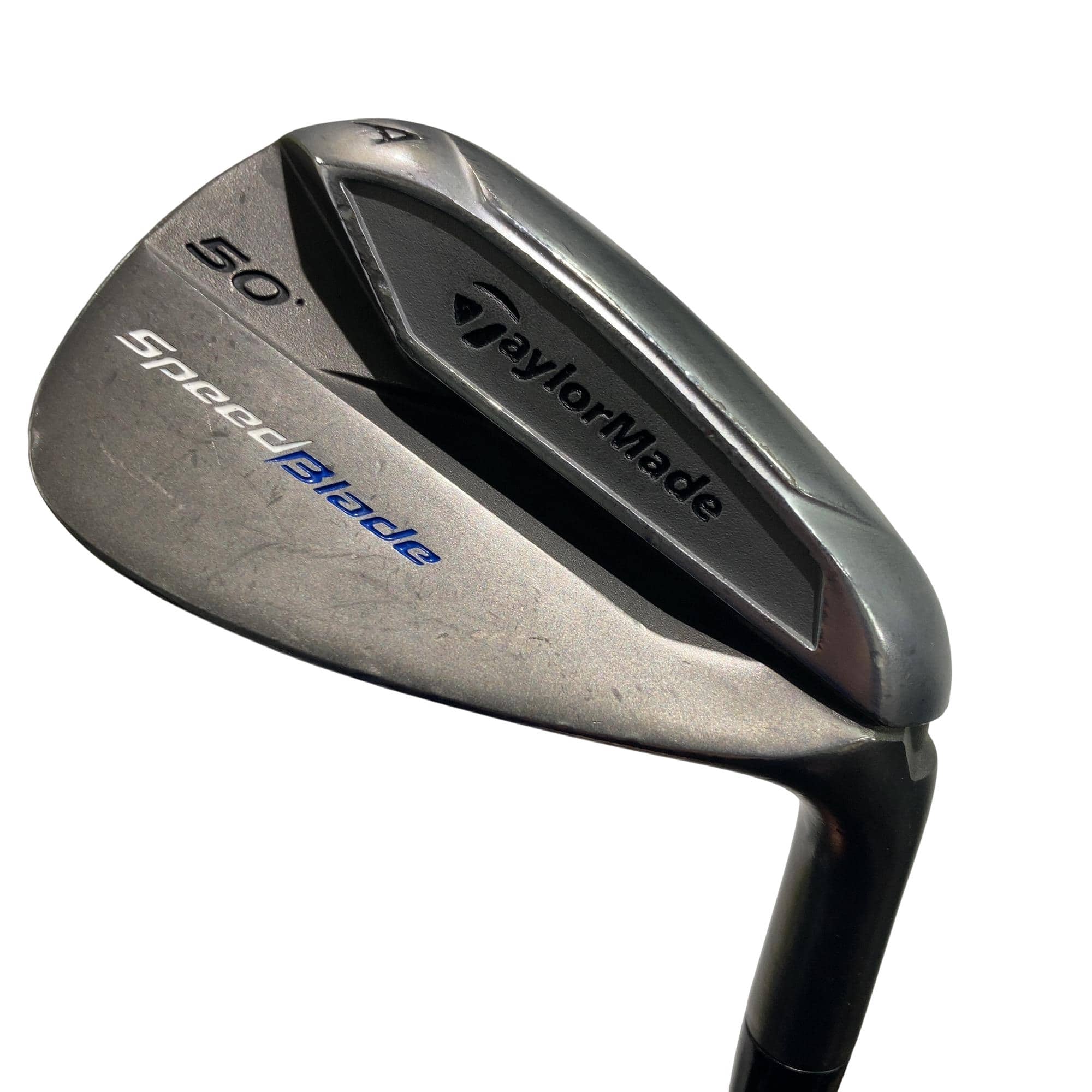 �r���������@�a���������@�`�v