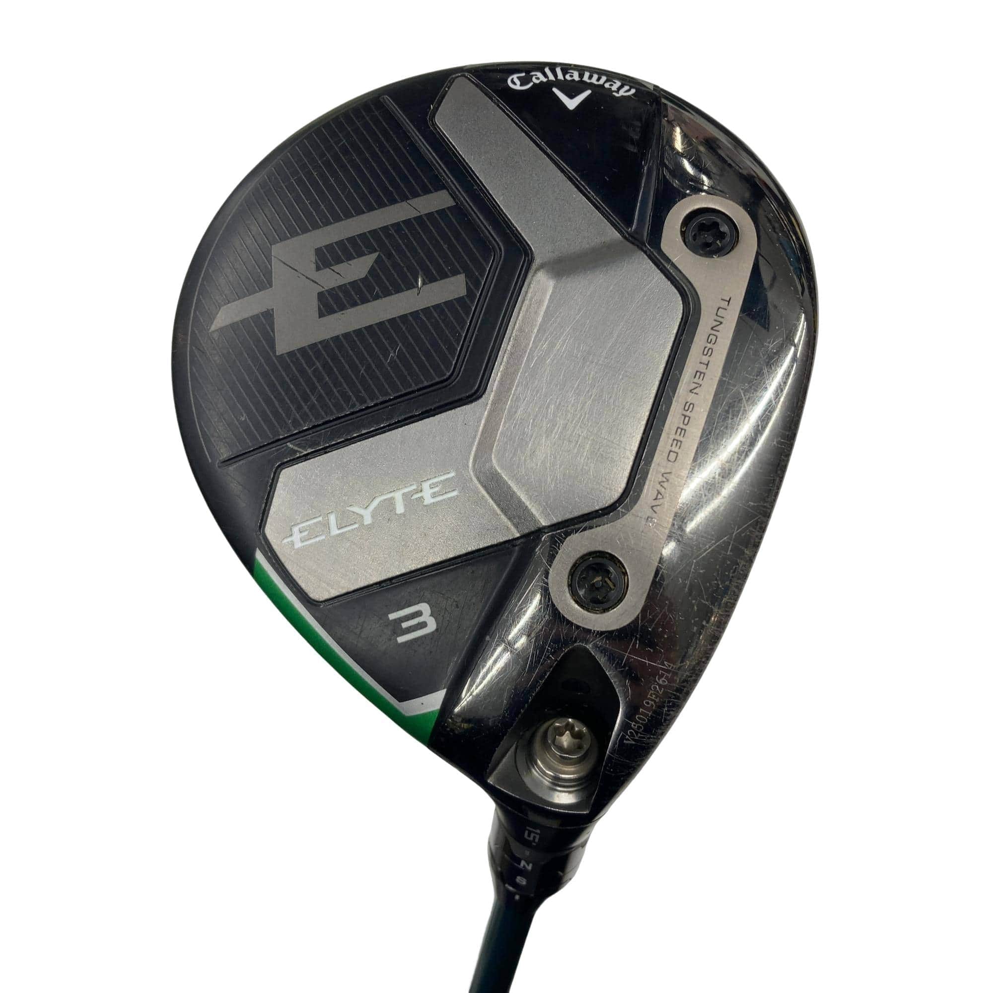 �d�k�x�s�d�@�@�R�v