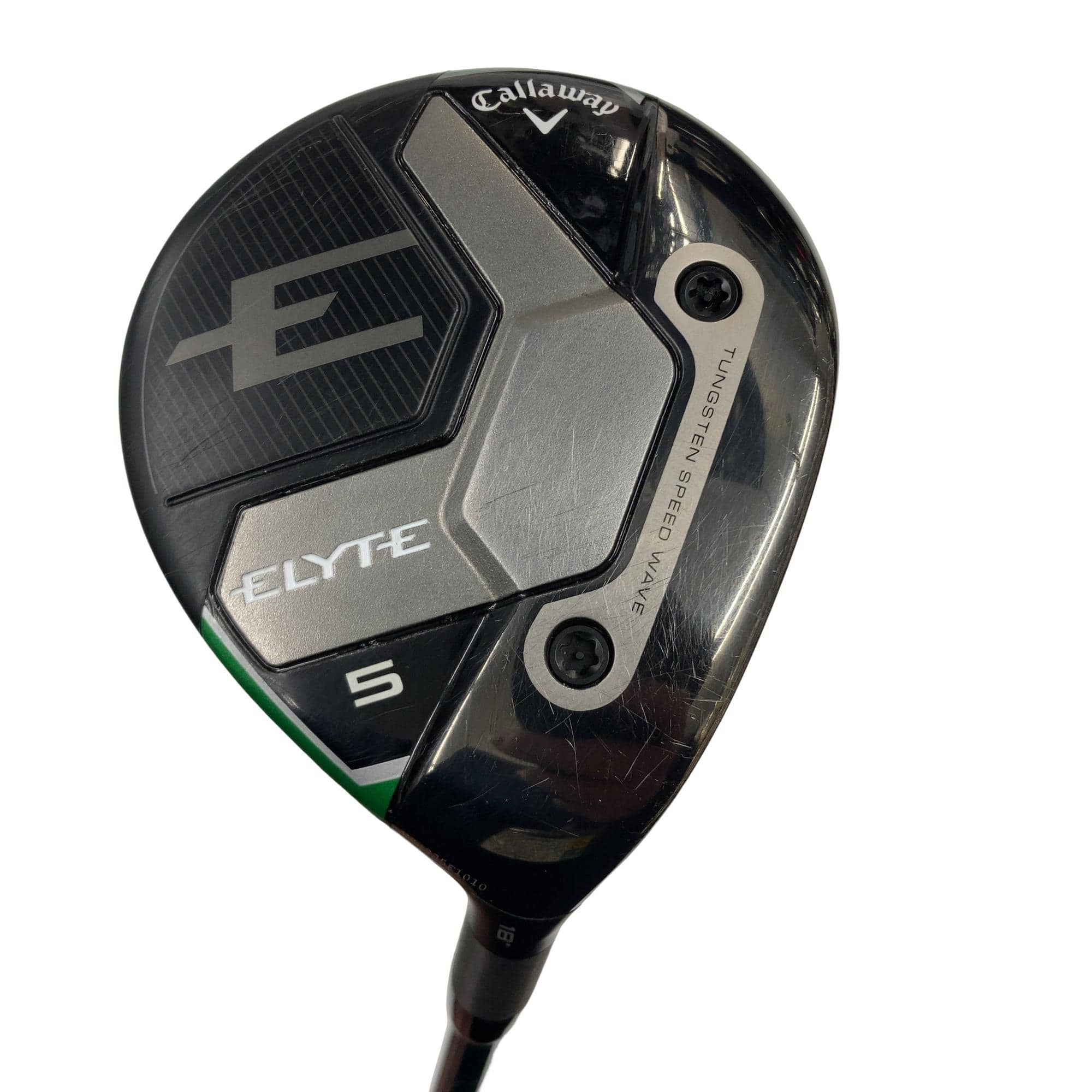 �d�k�x�s�d�@�@�T�v