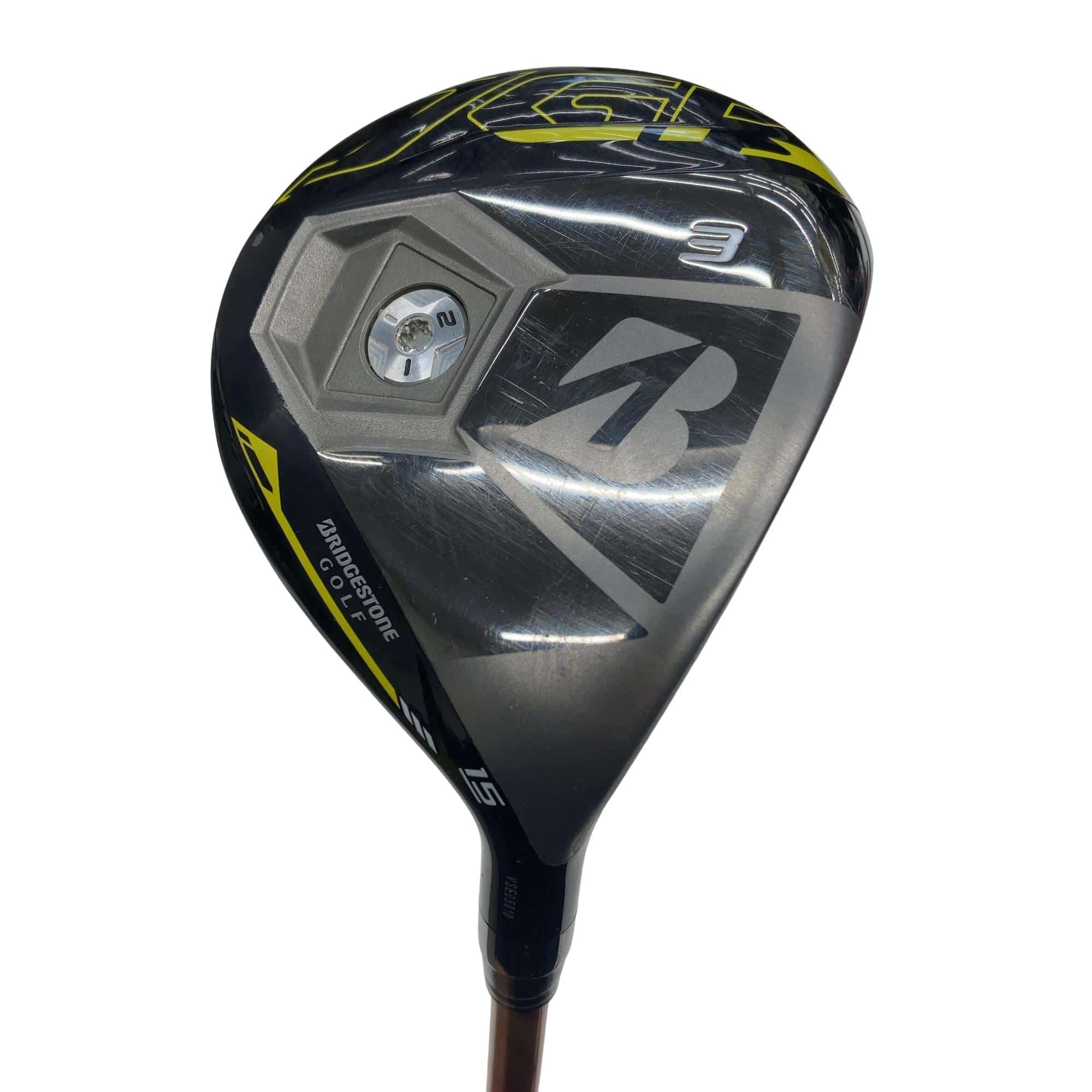 �a�q�h�c�f�d�r�s�n�m�d�@�i�f�q�@�R�v