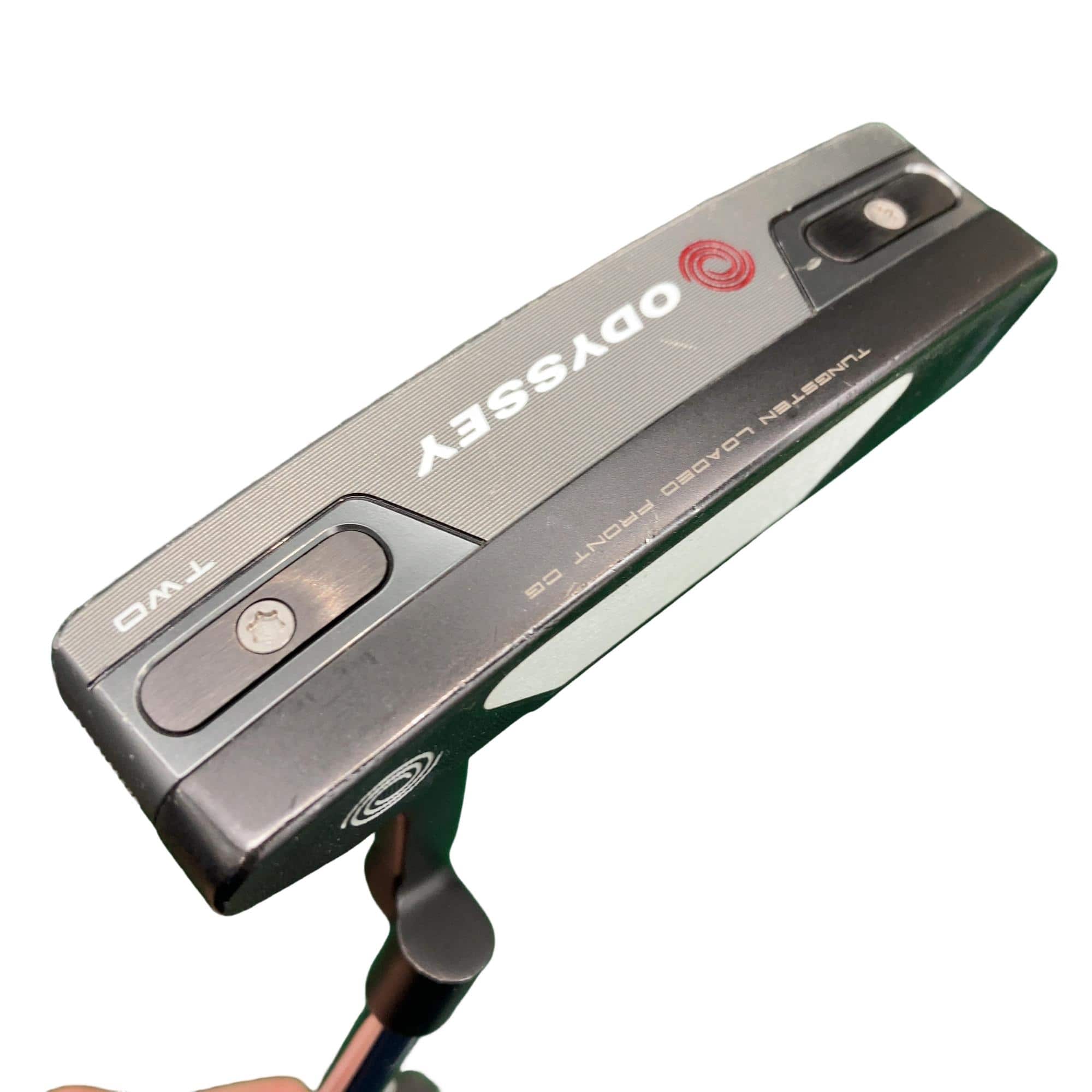 �s�q�h�|�g�n�s�@�T�j�@�s�v�n�@�R�S�C���`