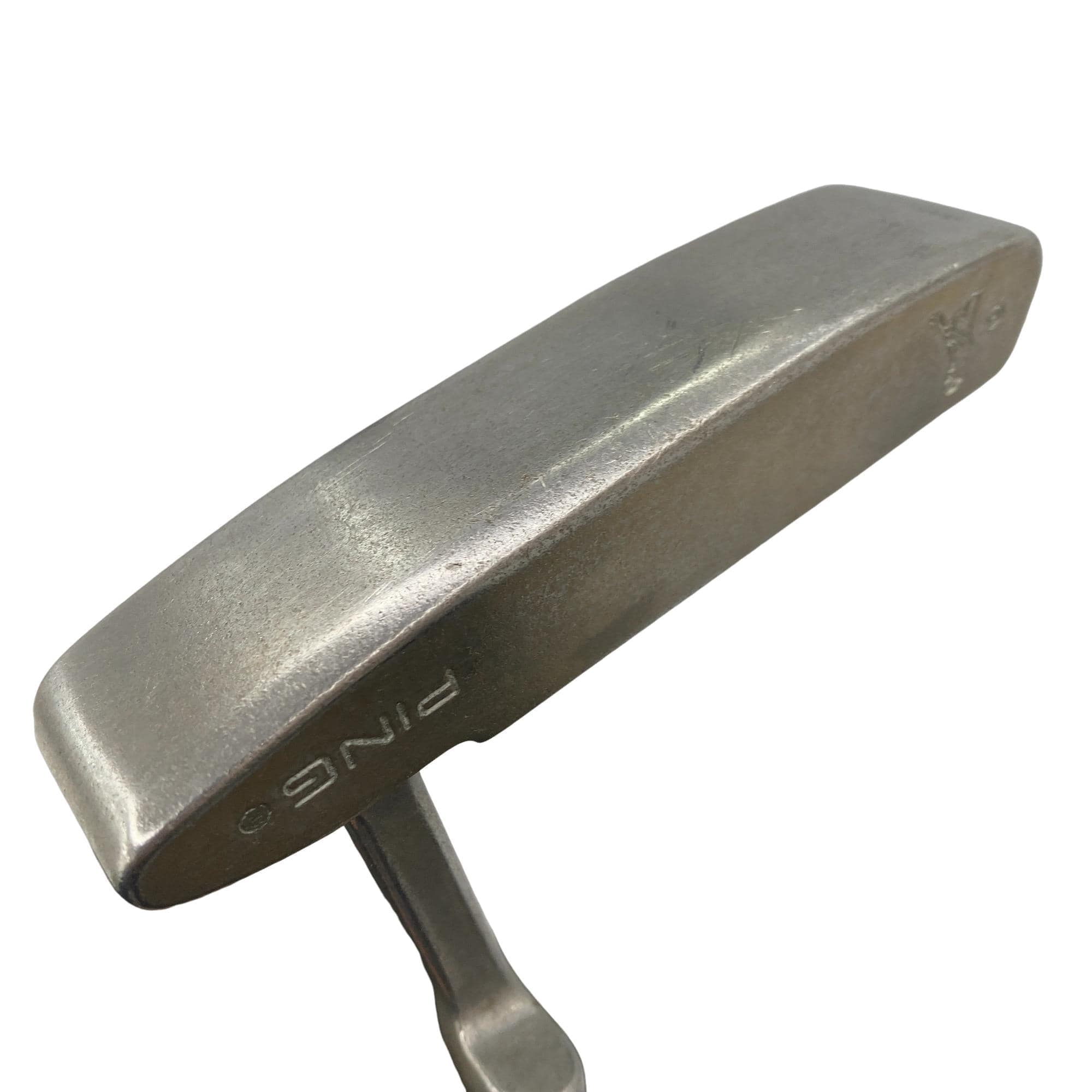 �`�m�r�d�q�@�Q�@�X�e�����X